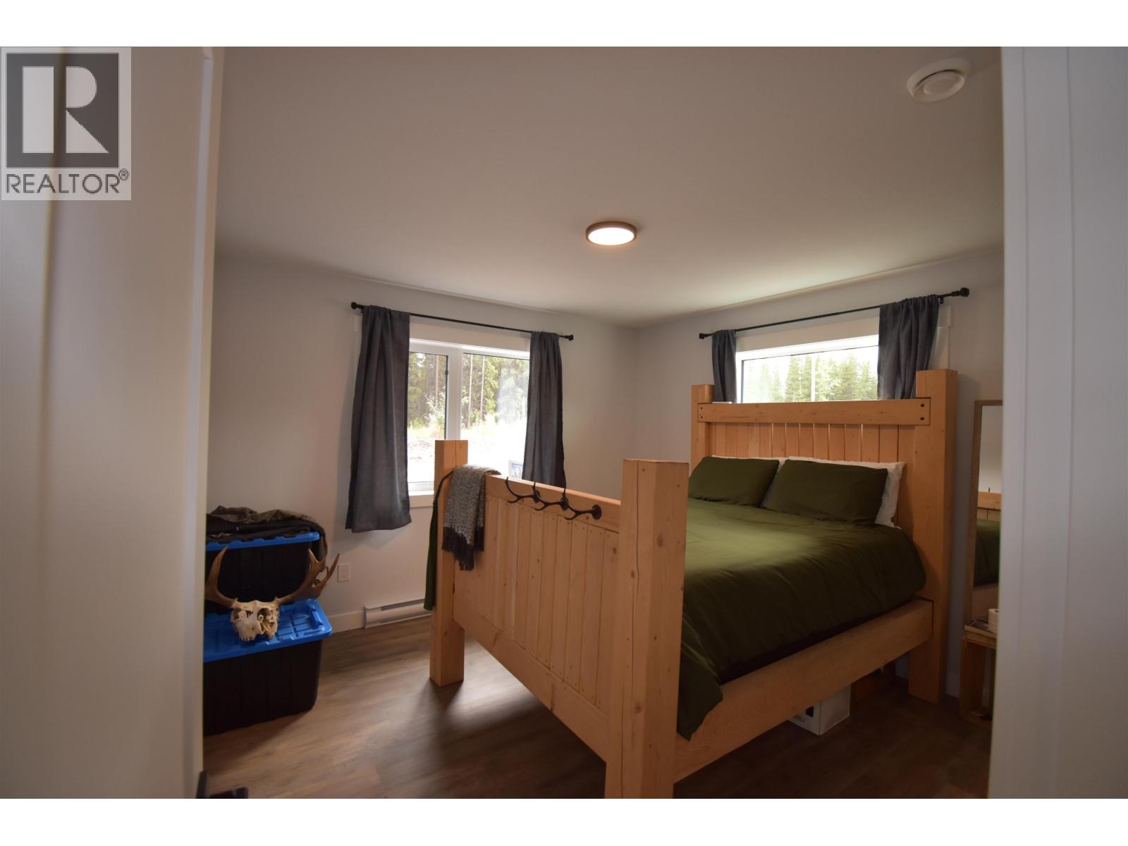 10955 Skillhorn Road, Telkwa, British Columbia  V0J 2X1 - Photo 11 - R3046853