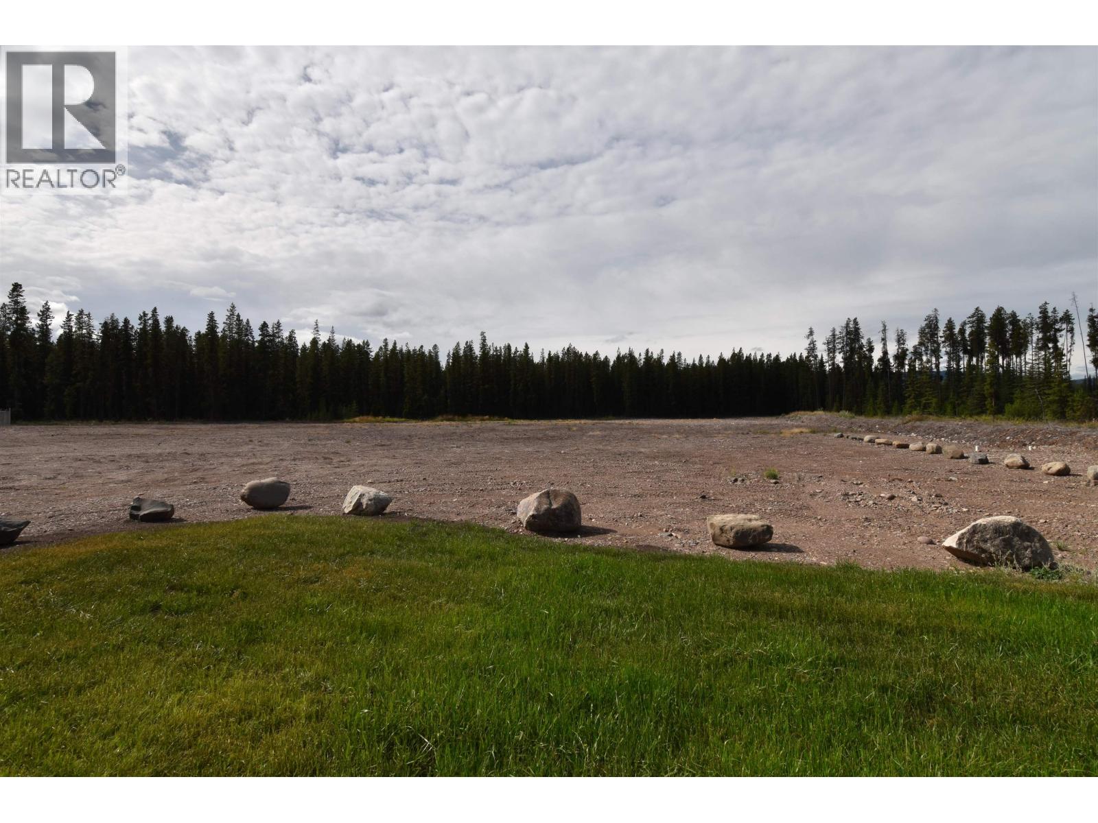 10955 Skillhorn Road, Telkwa, British Columbia  V0J 2X1 - Photo 16 - R3046853