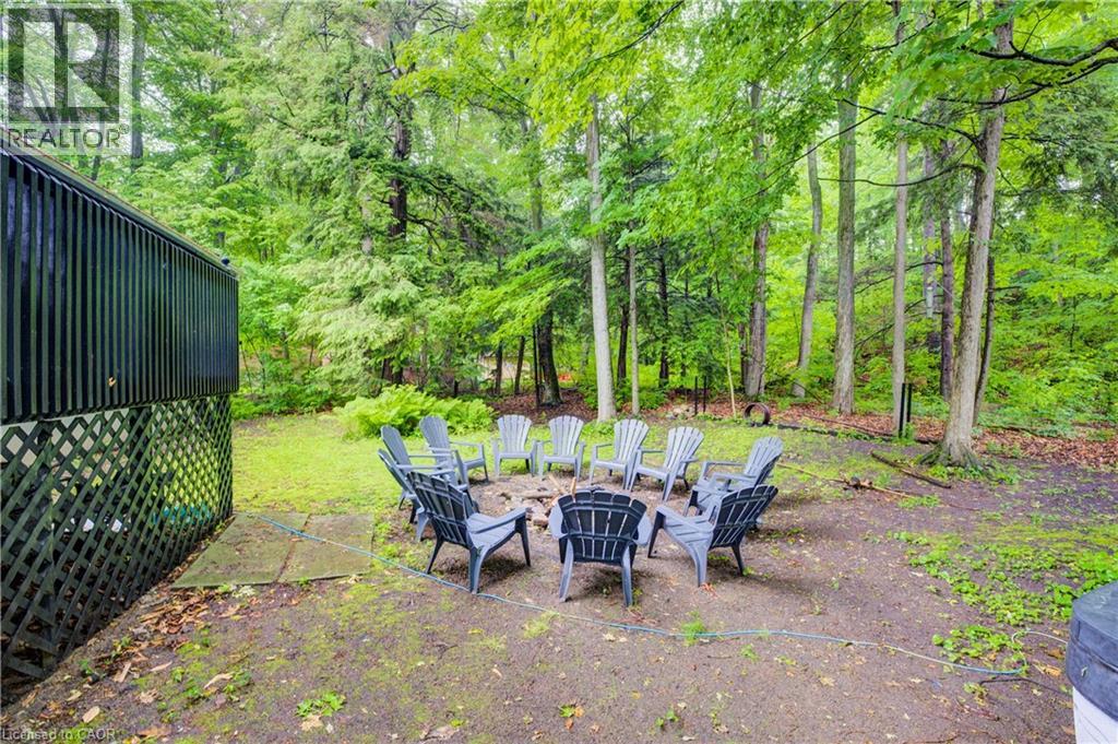 46 Blairs Trail, Huron-Kinloss, Ontario  N2Z 0B3 - Photo 42 - 40766903