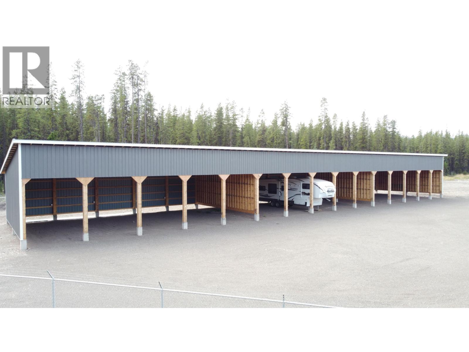 10955 Skillhorn Road, Telkwa, British Columbia  V0J 2X1 - Photo 20 - R3046853