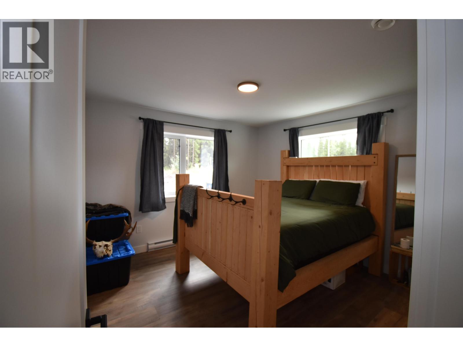 10955 Skillhorn Road, Telkwa, British Columbia  V0J 2X1 - Photo 10 - R3046853