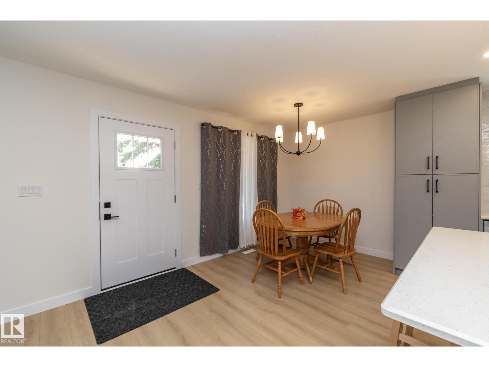 56 Brazeau Dr, Devon, Alberta  T9G 1M2 - Photo 10 - E4457569