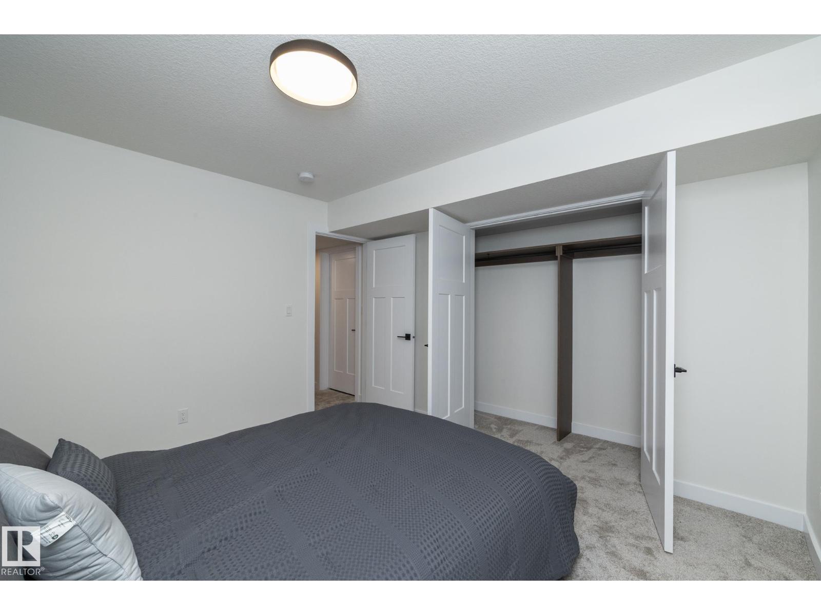 56 Brazeau Dr, Devon, Alberta  T9G 1M2 - Photo 45 - E4457569