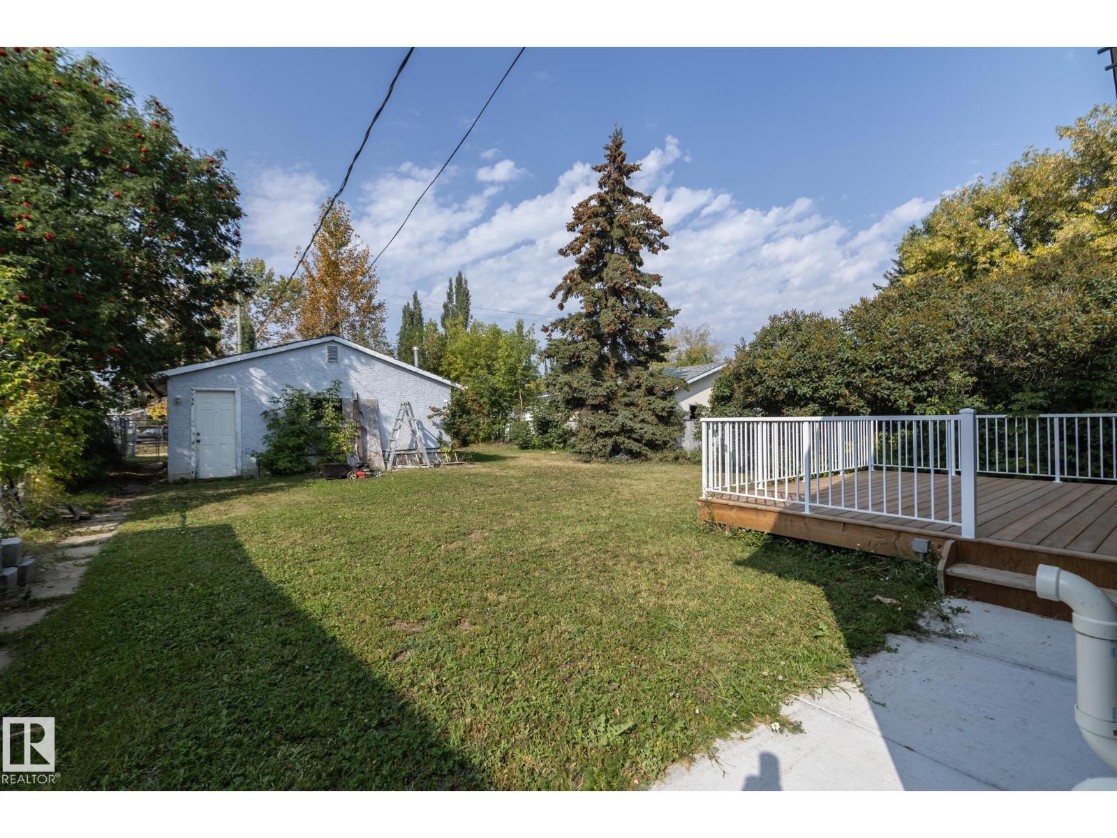 56 Brazeau Dr, Devon, Alberta  T9G 1M2 - Photo 51 - E4457569