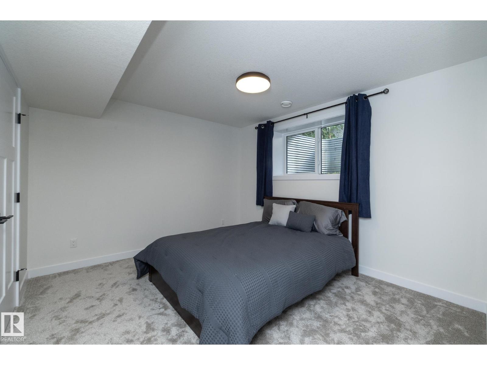 56 Brazeau Dr, Devon, Alberta  T9G 1M2 - Photo 42 - E4457569
