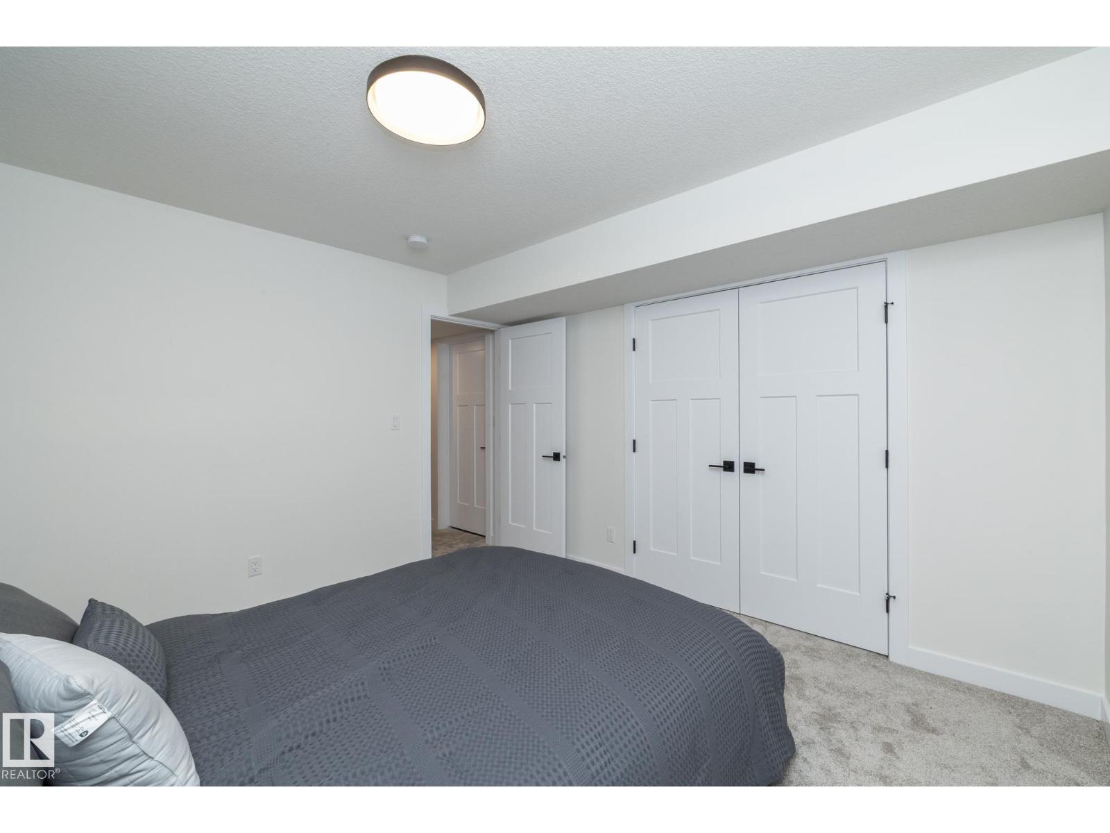 56 Brazeau Dr, Devon, Alberta  T9G 1M2 - Photo 46 - E4457569
