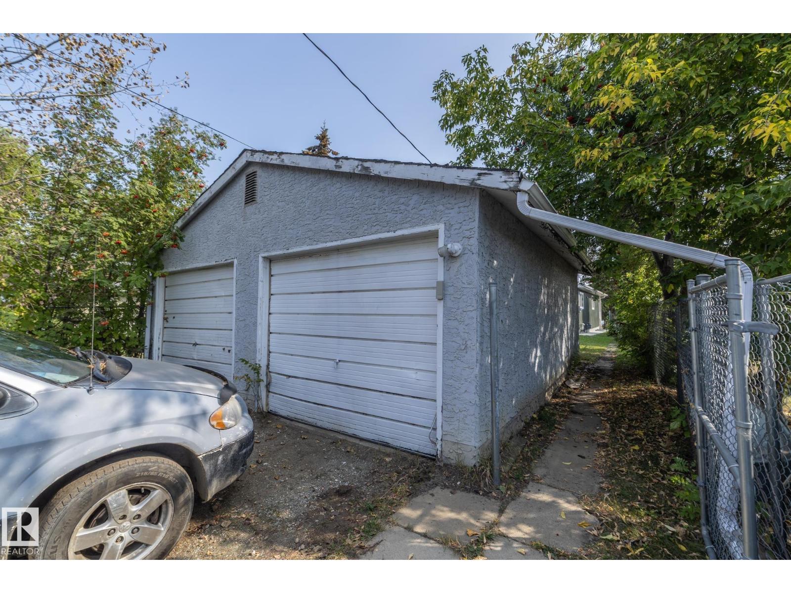 56 Brazeau Dr, Devon, Alberta  T9G 1M2 - Photo 59 - E4457569