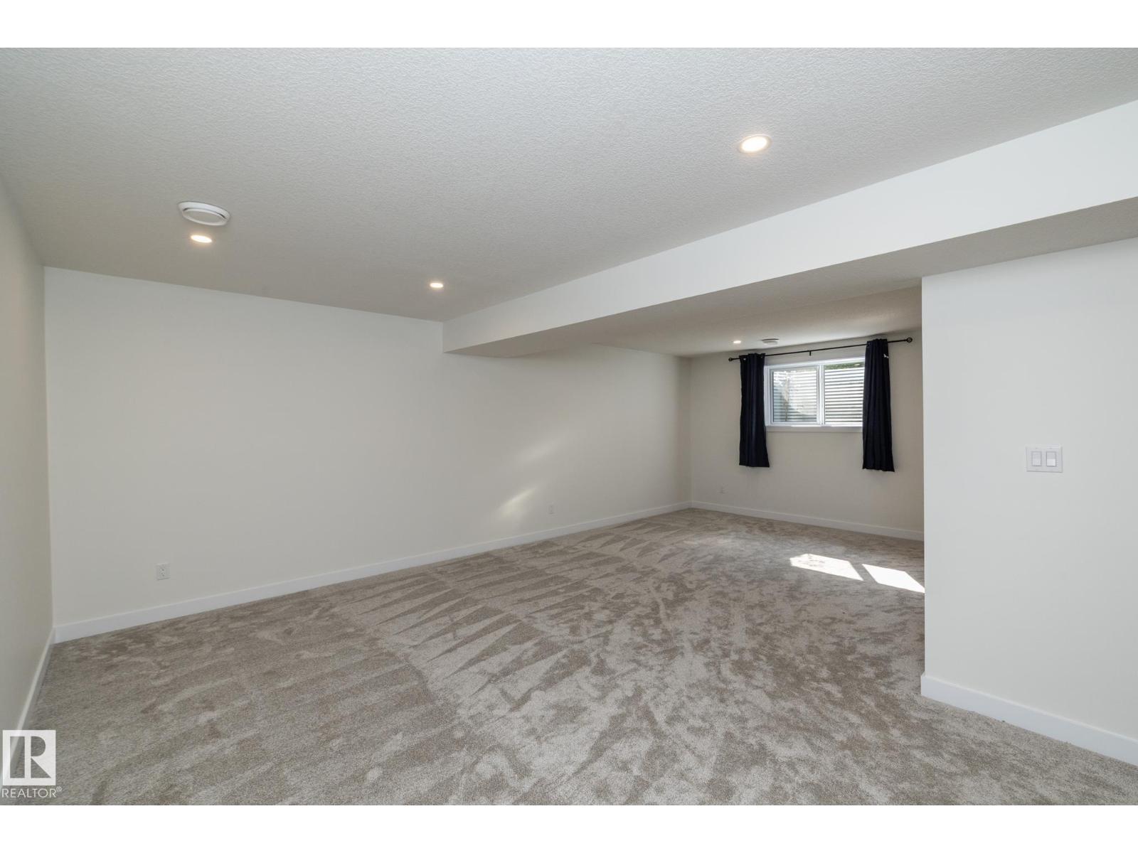 56 Brazeau Dr, Devon, Alberta  T9G 1M2 - Photo 37 - E4457569