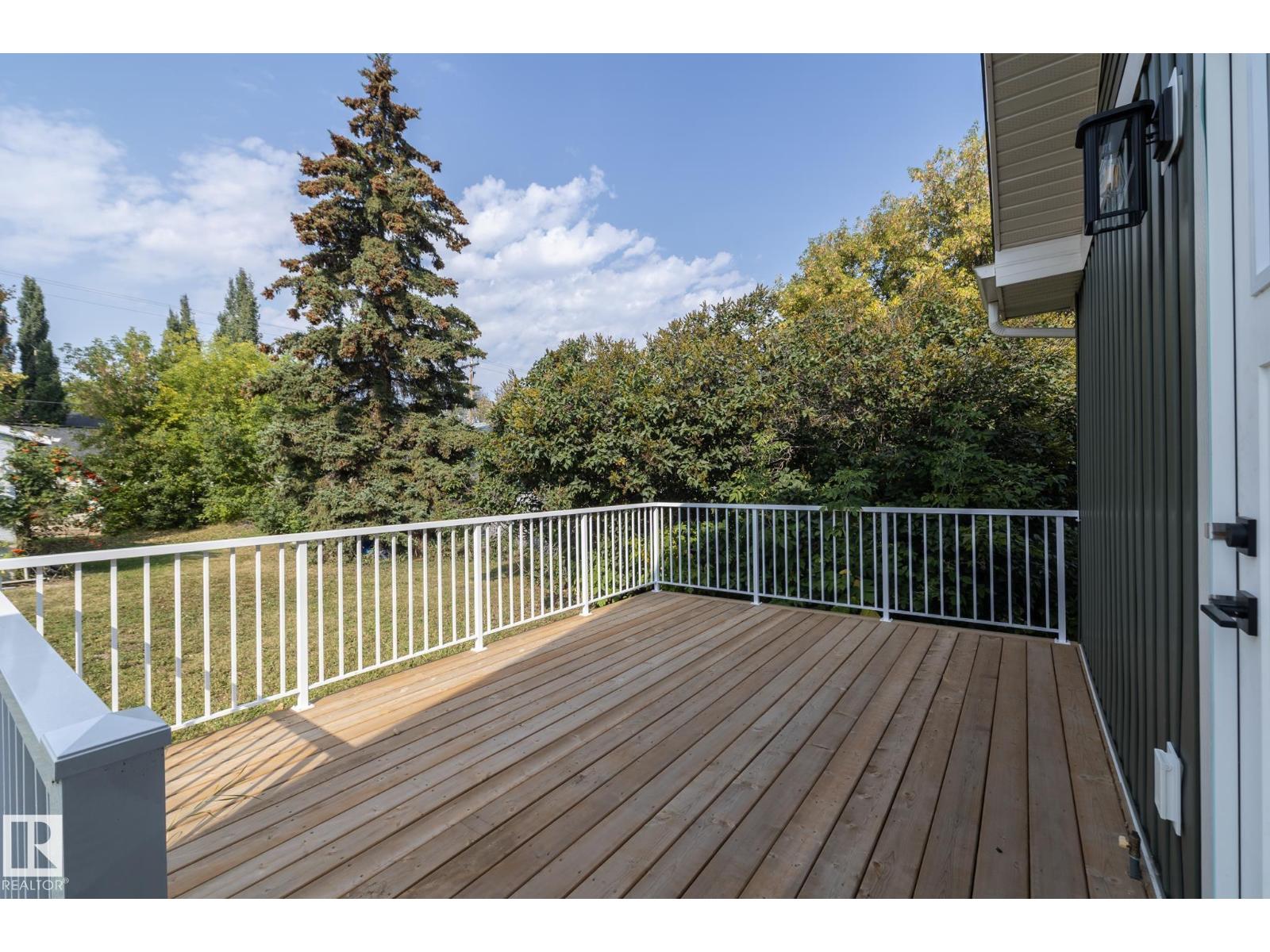56 Brazeau Dr, Devon, Alberta  T9G 1M2 - Photo 52 - E4457569