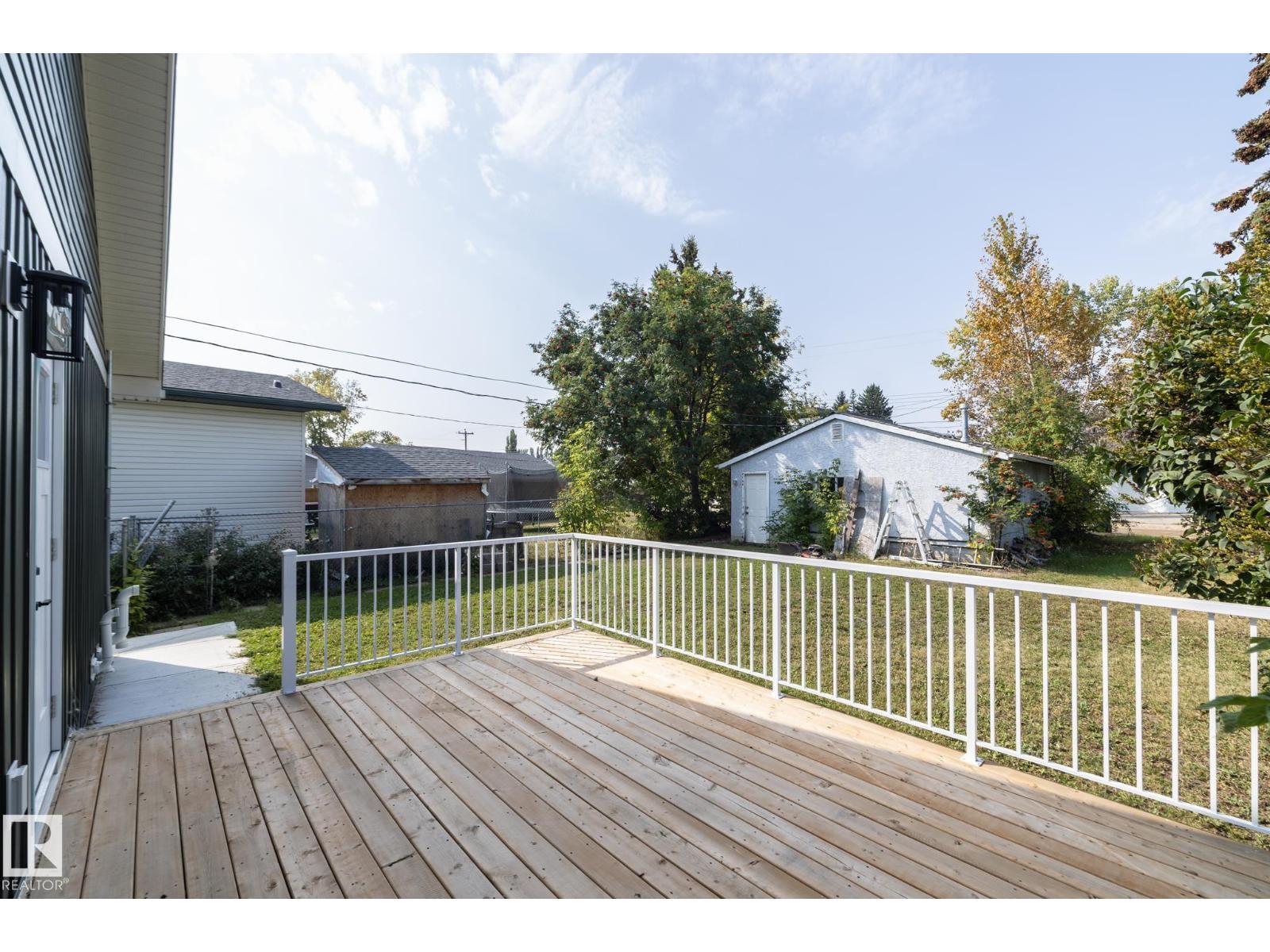 56 Brazeau Dr, Devon, Alberta  T9G 1M2 - Photo 53 - E4457569