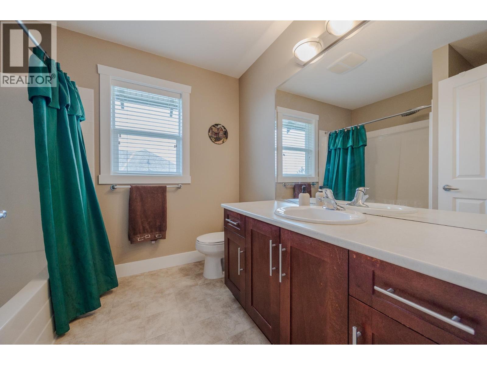 13686 228b Street, Maple Ridge, British Columbia  V4R 0B4 - Photo 19 - R3046228