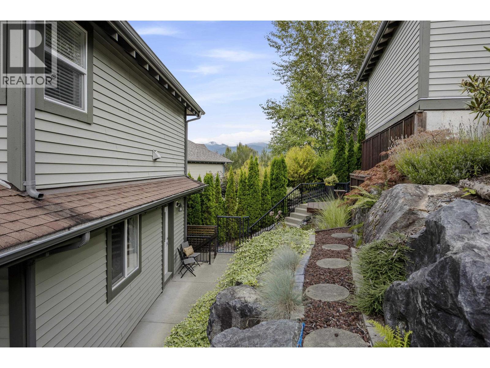 13686 228b Street, Maple Ridge, British Columbia  V4R 0B4 - Photo 38 - R3046228