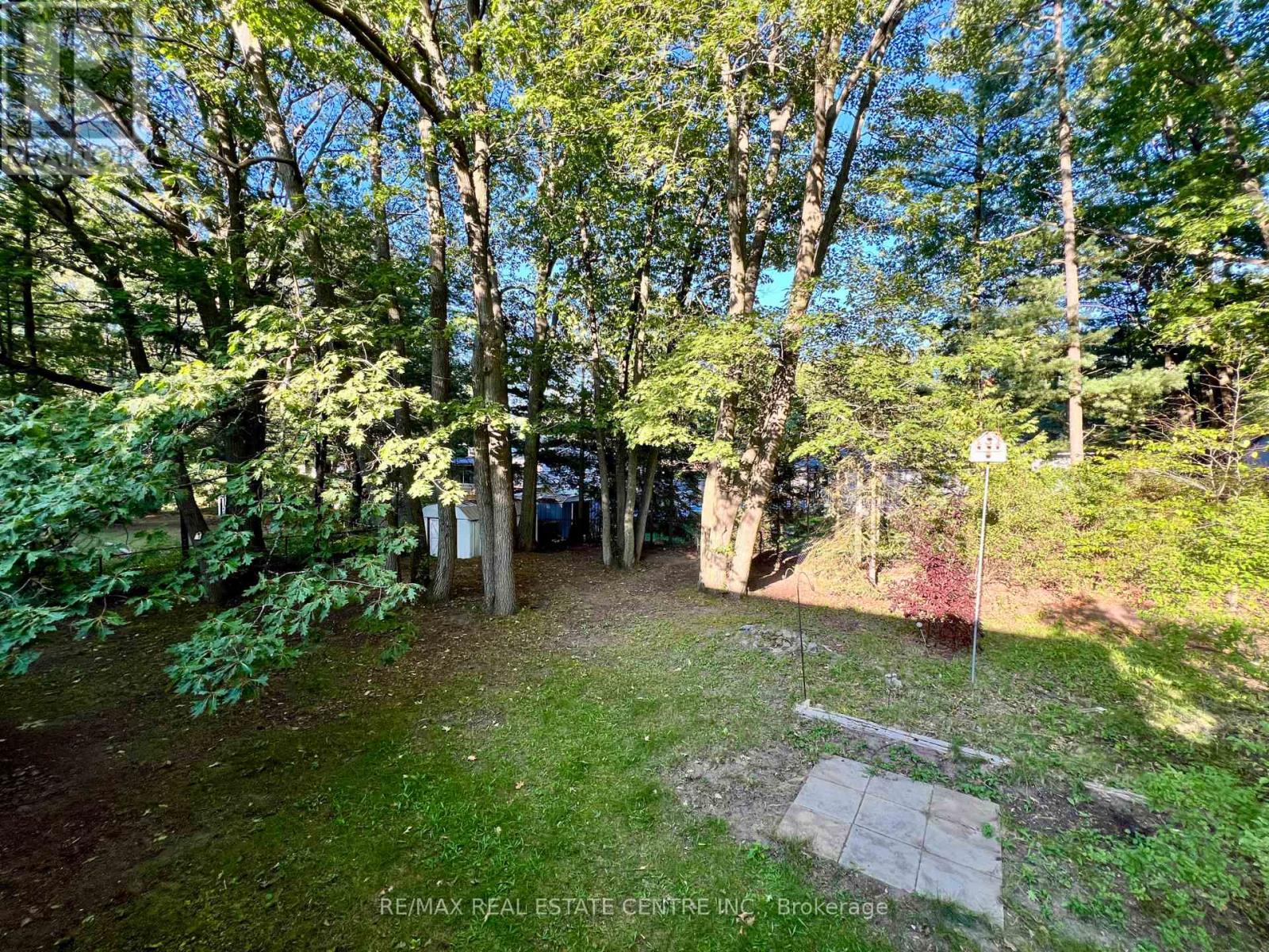 135 Christopher Avenue, Wasaga Beach, Ontario  L9Z 1S4 - Photo 35 - S12400030