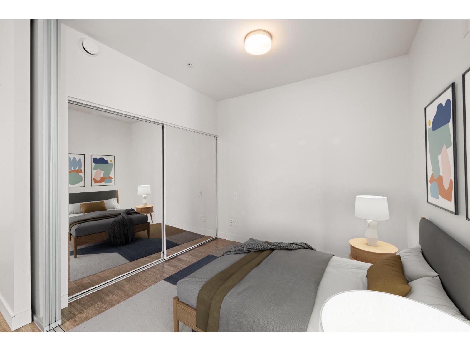 306 13919 Fraser Highway, Surrey, British Columbia  V3T 4E6 - Photo 13 - R3047103