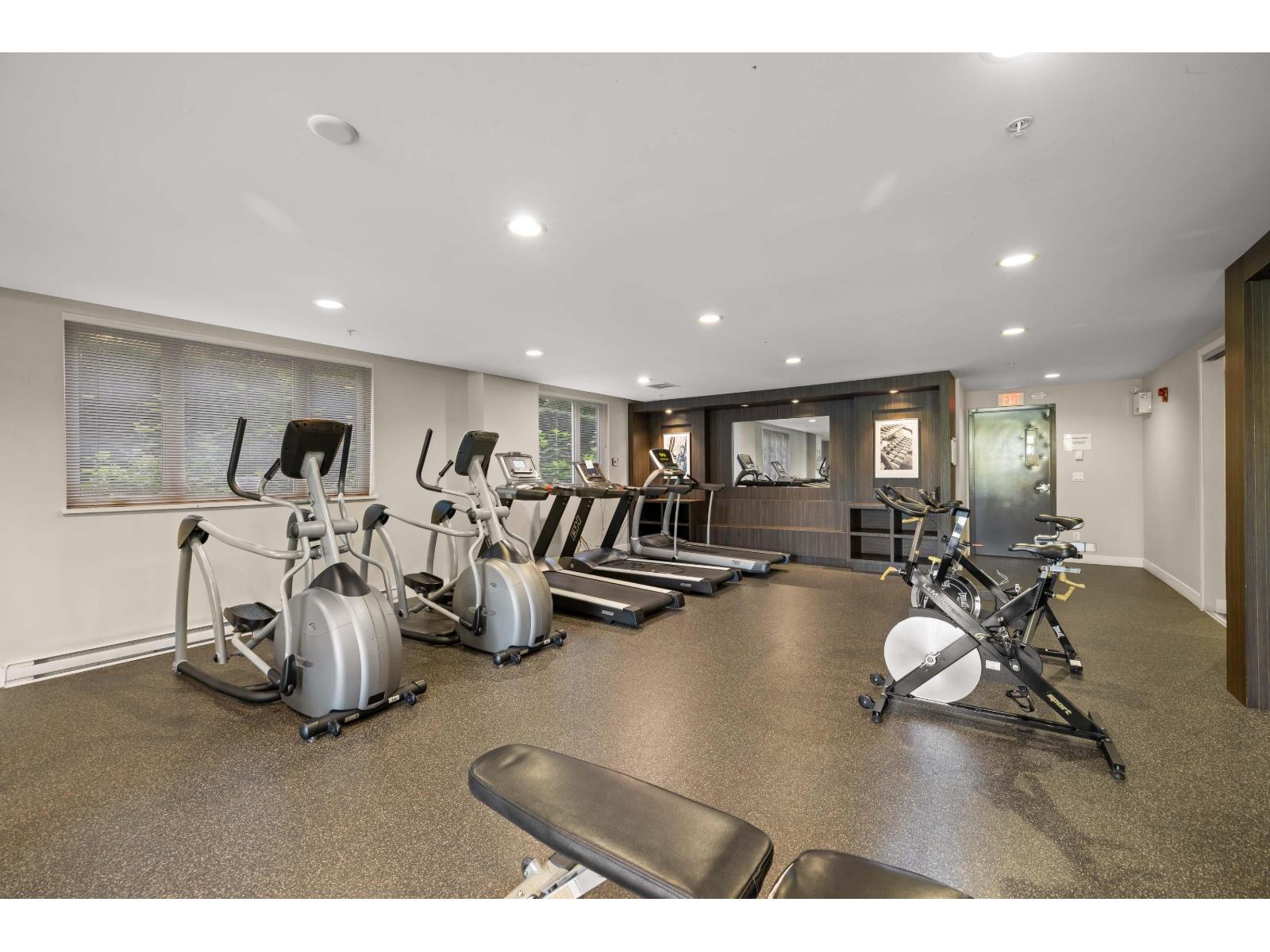 306 13919 Fraser Highway, Surrey, British Columbia  V3T 4E6 - Photo 23 - R3047103