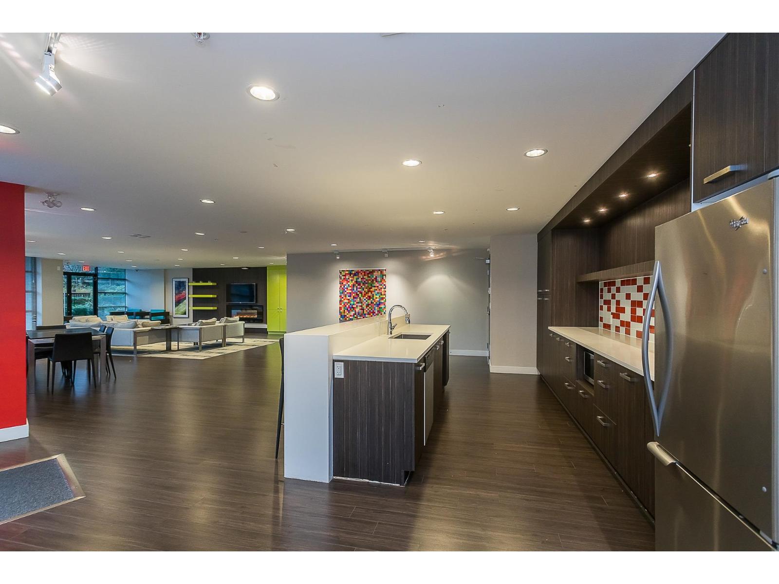 306 13919 Fraser Highway, Surrey, British Columbia  V3T 4E6 - Photo 24 - R3047103