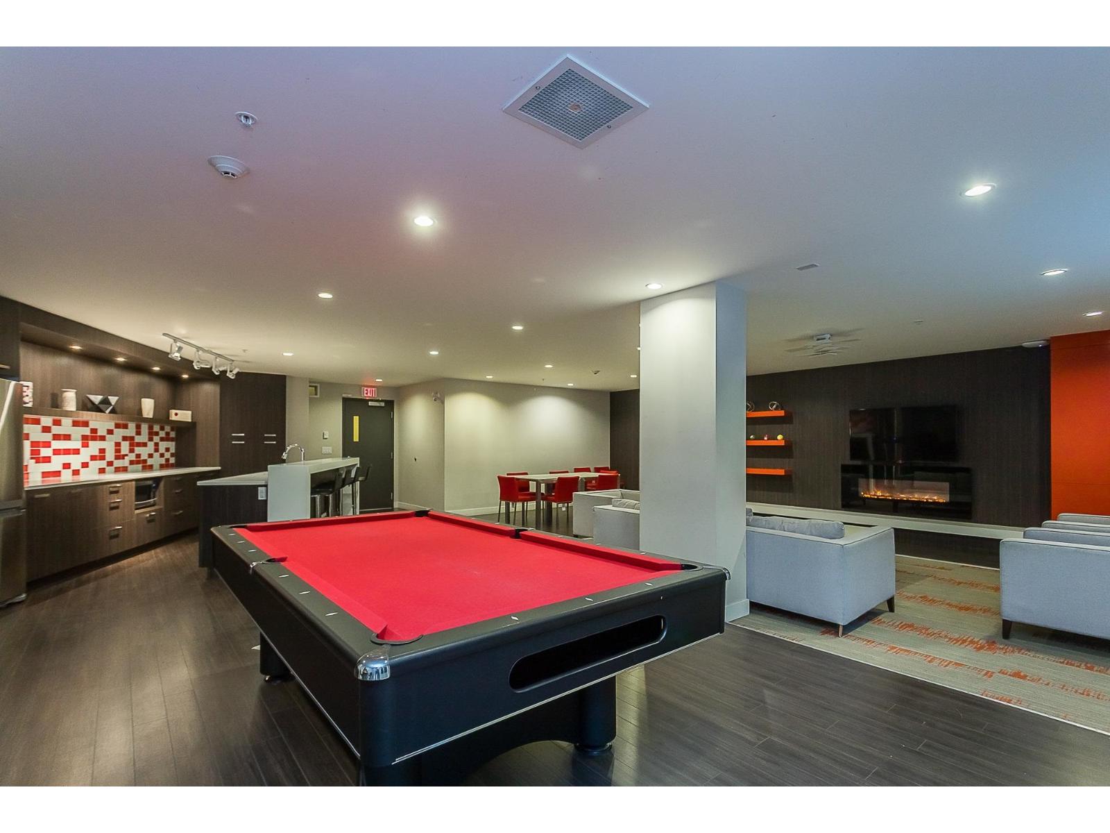 306 13919 Fraser Highway, Surrey, British Columbia  V3T 4E6 - Photo 26 - R3047103