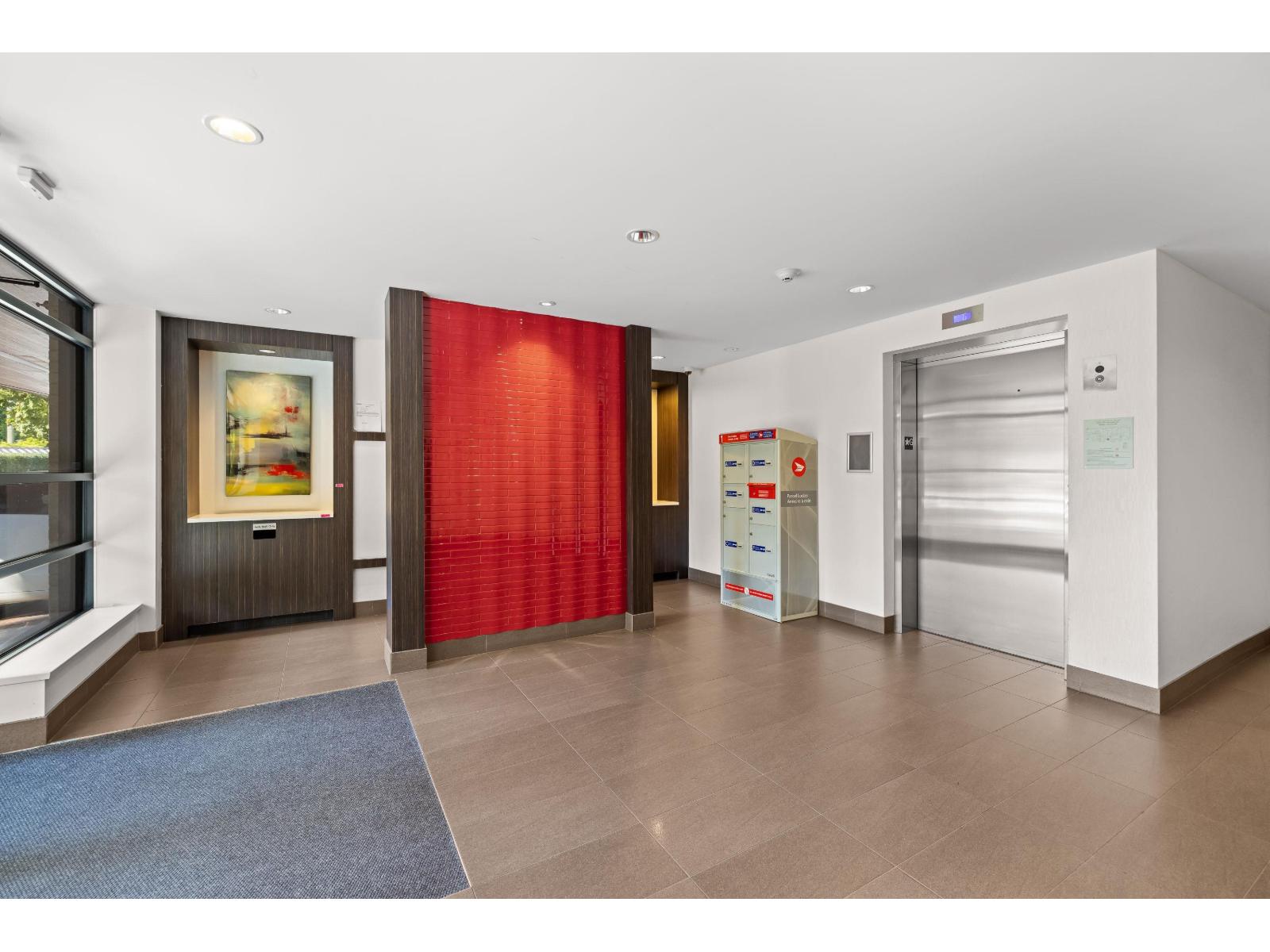 306 13919 Fraser Highway, Surrey, British Columbia  V3T 4E6 - Photo 21 - R3047103