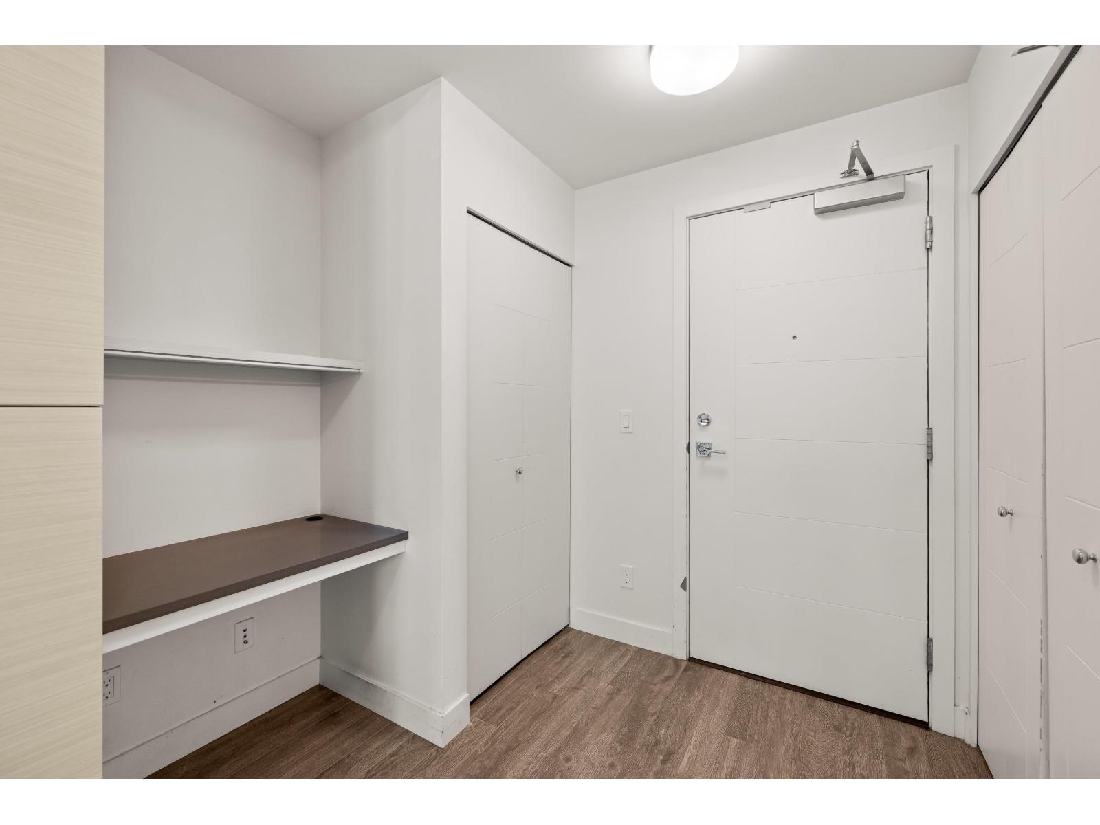 306 13919 Fraser Highway, Surrey, British Columbia  V3T 4E6 - Photo 16 - R3047103