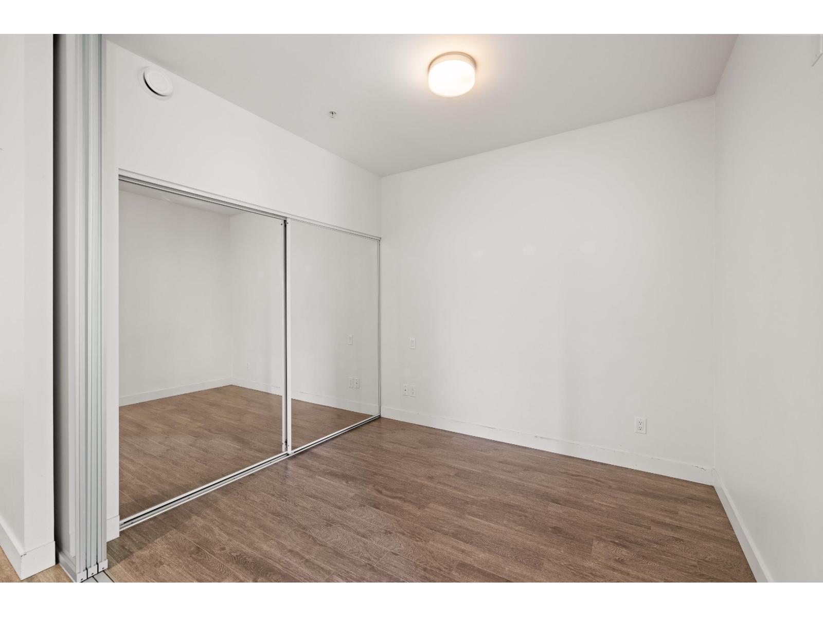 306 13919 Fraser Highway, Surrey, British Columbia  V3T 4E6 - Photo 14 - R3047103