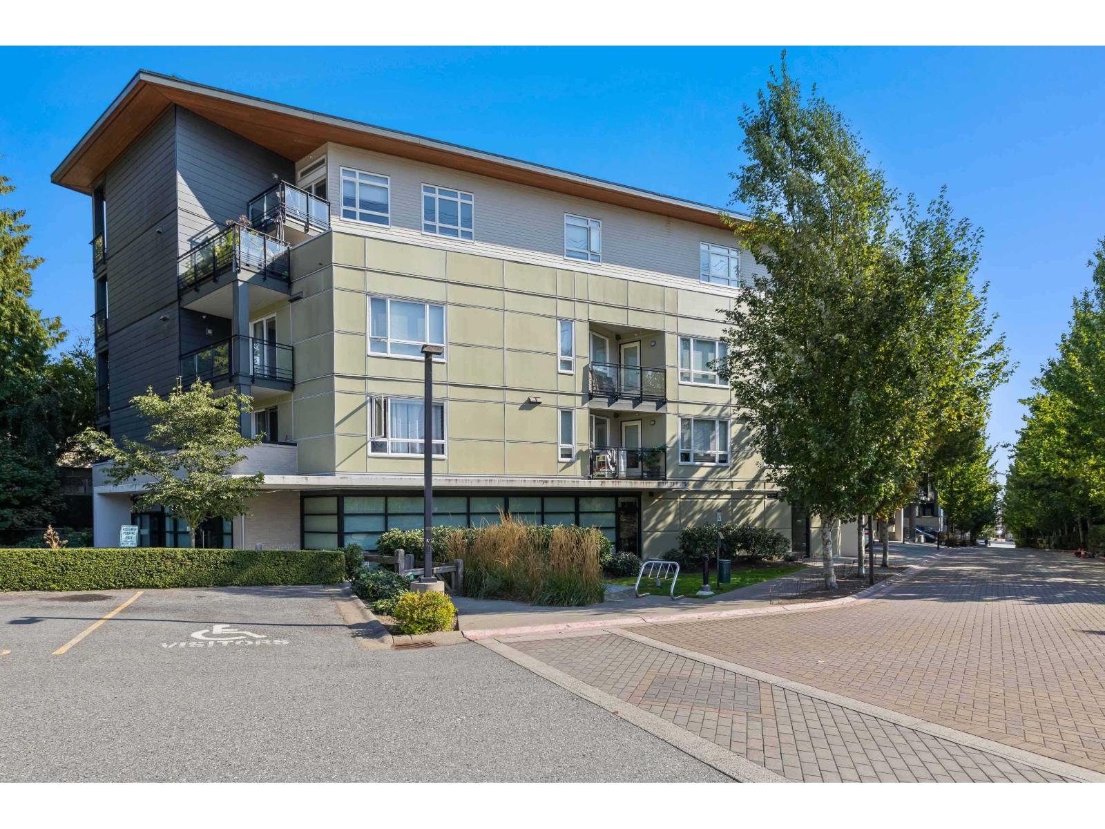 306 13919 Fraser Highway, Surrey, British Columbia  V3T 4E6 - Photo 29 - R3047103