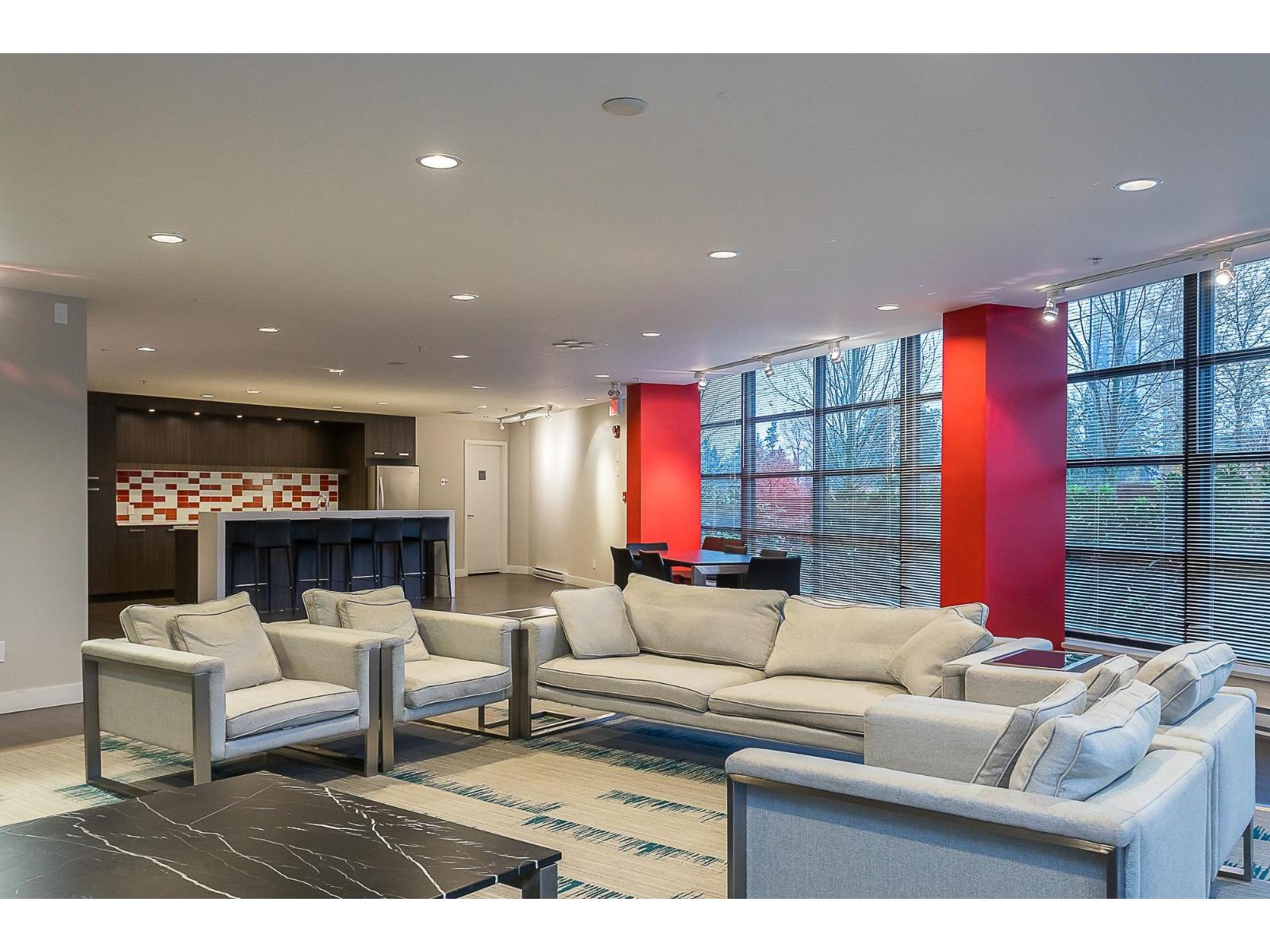 306 13919 Fraser Highway, Surrey, British Columbia  V3T 4E6 - Photo 25 - R3047103