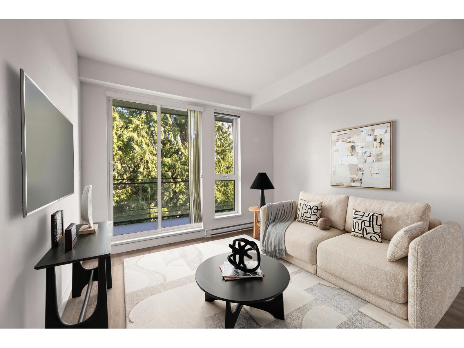 306 13919 Fraser Highway, Surrey, British Columbia  V3T 4E6 - Photo 9 - R3047103