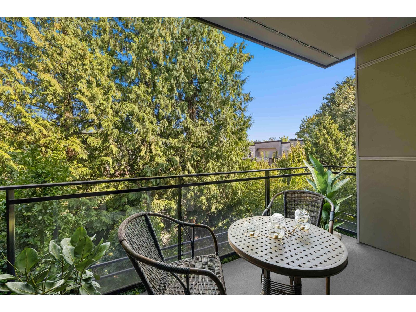 306 13919 Fraser Highway, Surrey, British Columbia  V3T 4E6 - Photo 19 - R3047103