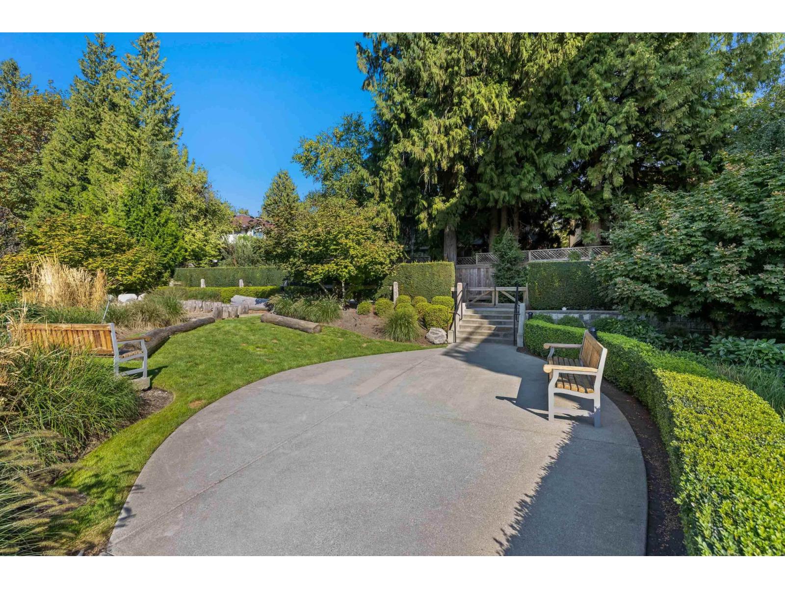 306 13919 Fraser Highway, Surrey, British Columbia  V3T 4E6 - Photo 28 - R3047103