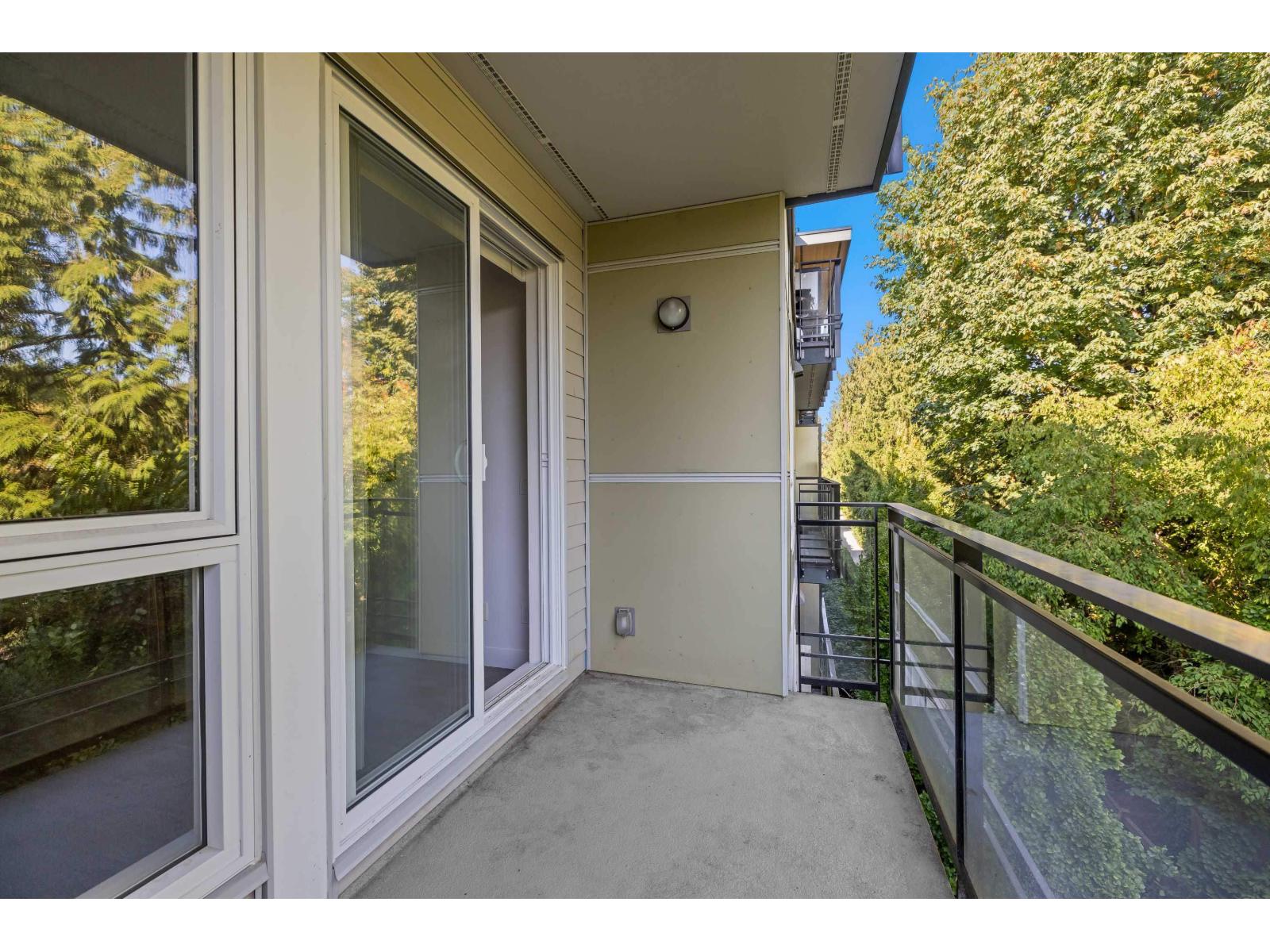 306 13919 Fraser Highway, Surrey, British Columbia  V3T 4E6 - Photo 20 - R3047103