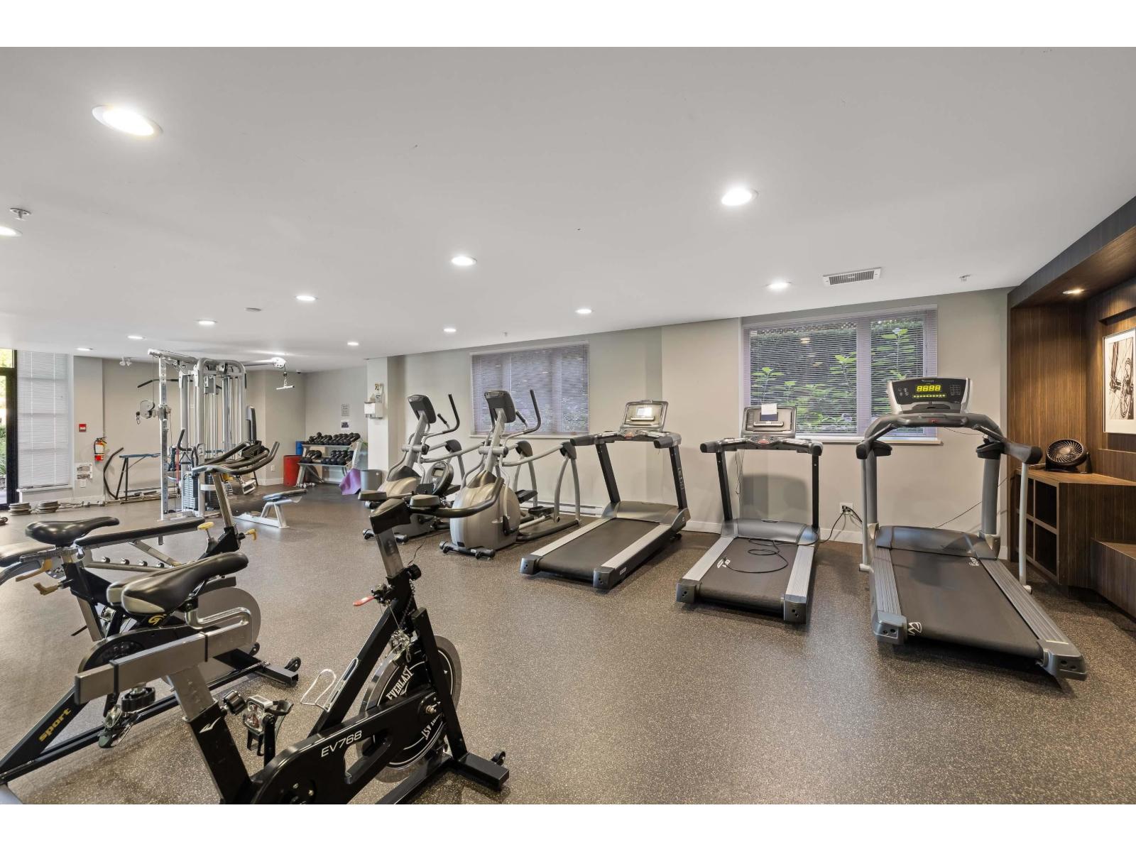 306 13919 Fraser Highway, Surrey, British Columbia  V3T 4E6 - Photo 22 - R3047103