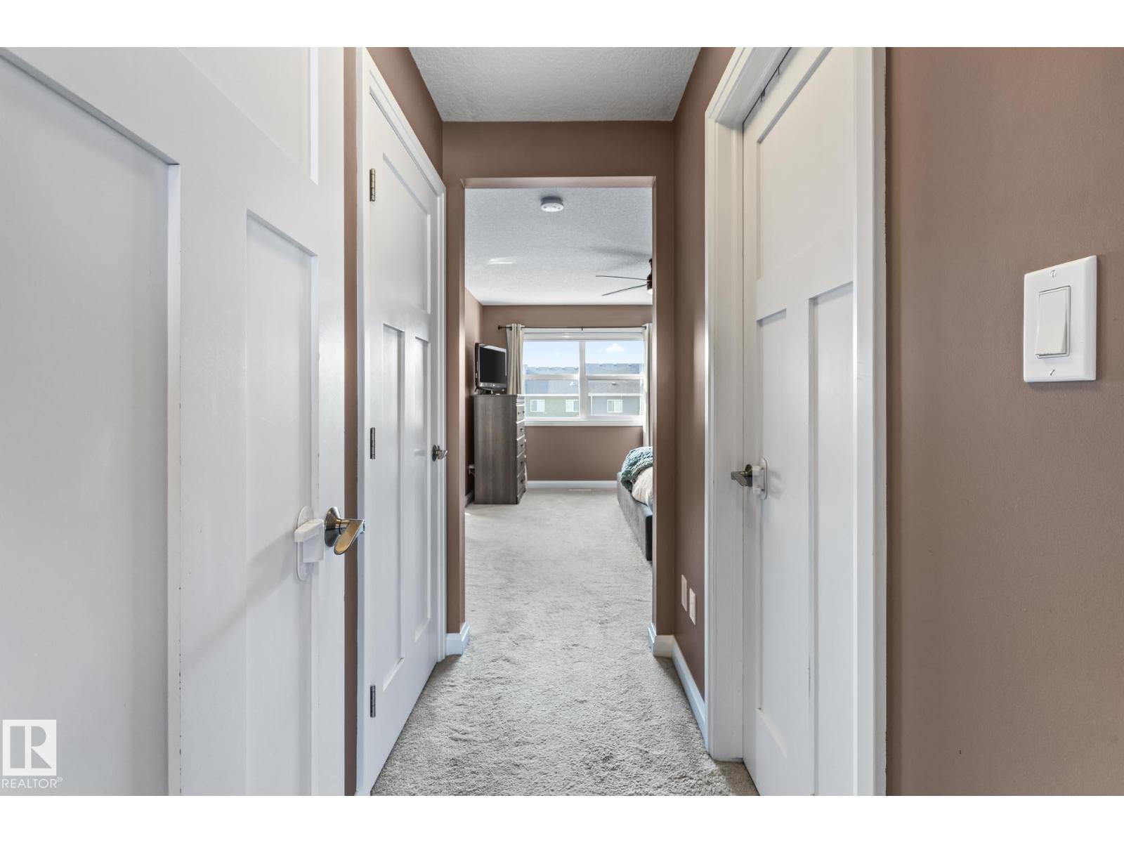 100 Sheppard Wy, Leduc, Alberta  T9E 0T4 - Photo 19 - E4457373