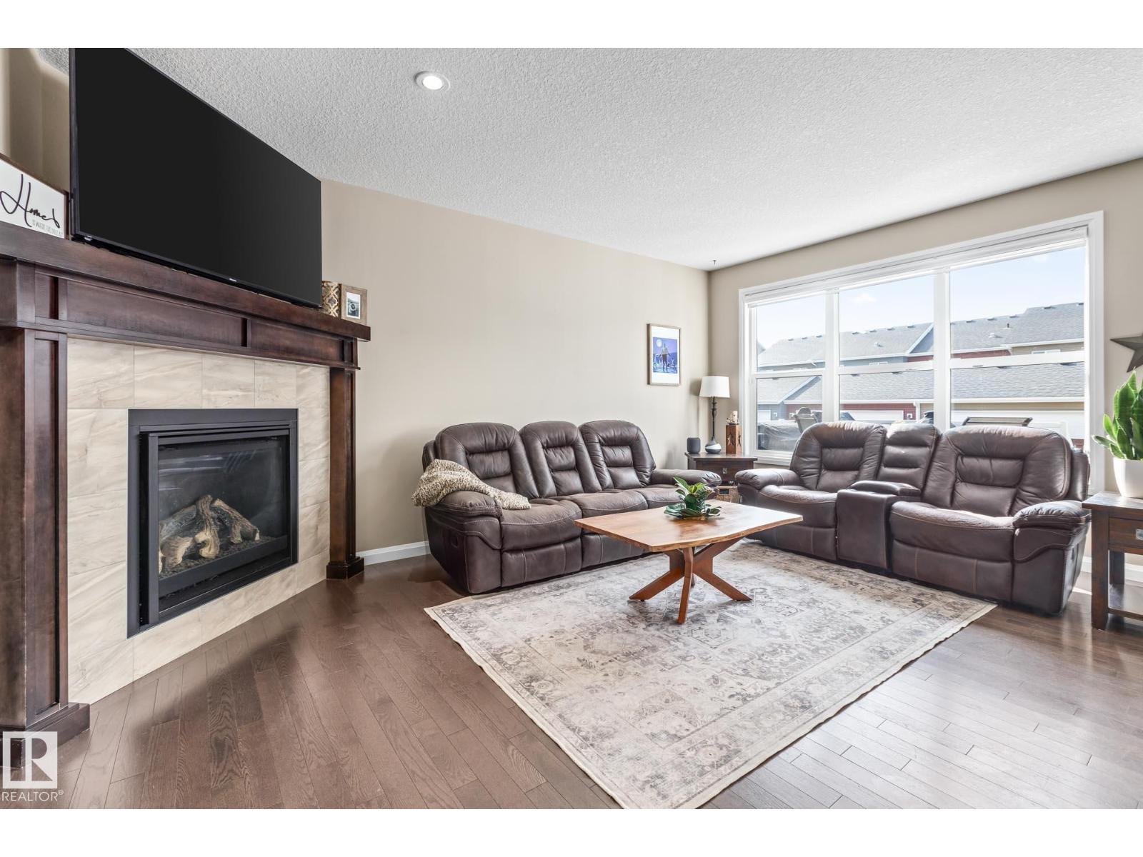 100 Sheppard Wy, Leduc, Alberta  T9E 0T4 - Photo 10 - E4457373