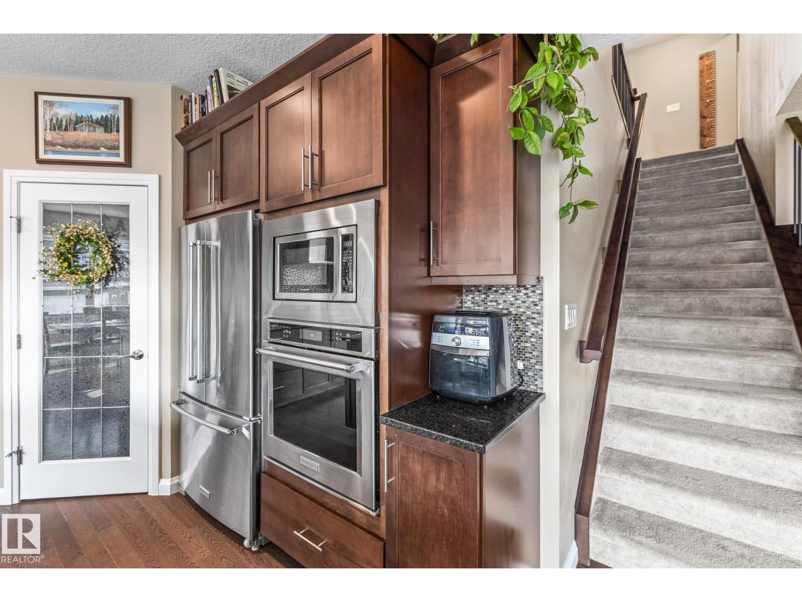 100 Sheppard Wy, Leduc, Alberta  T9E 0T4 - Photo 12 - E4457373