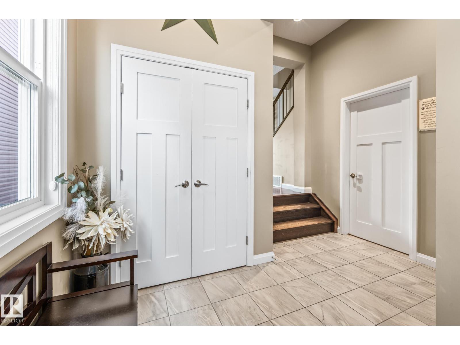 100 Sheppard Wy, Leduc, Alberta  T9E 0T4 - Photo 15 - E4457373