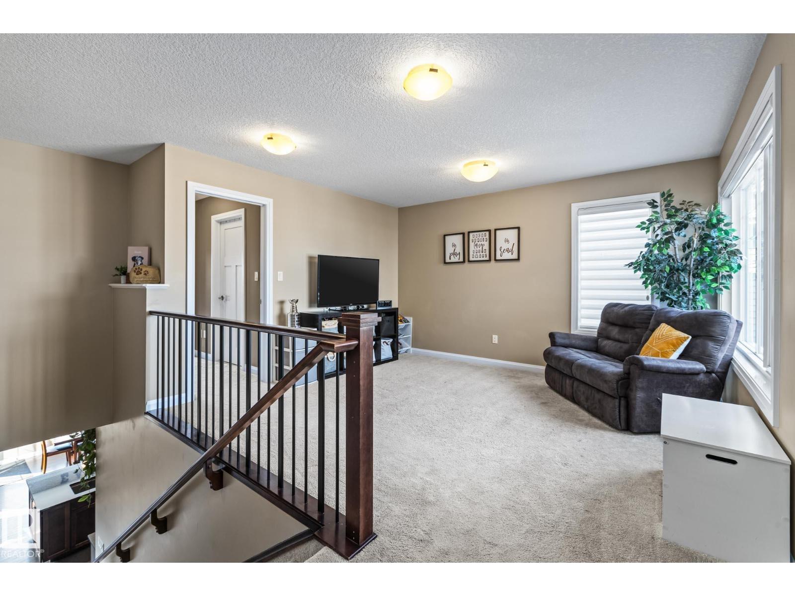 100 Sheppard Wy, Leduc, Alberta  T9E 0T4 - Photo 17 - E4457373