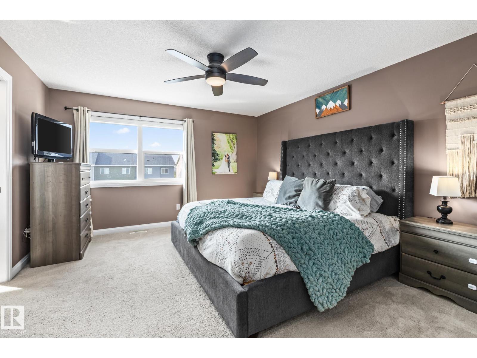 100 Sheppard Wy, Leduc, Alberta  T9E 0T4 - Photo 20 - E4457373