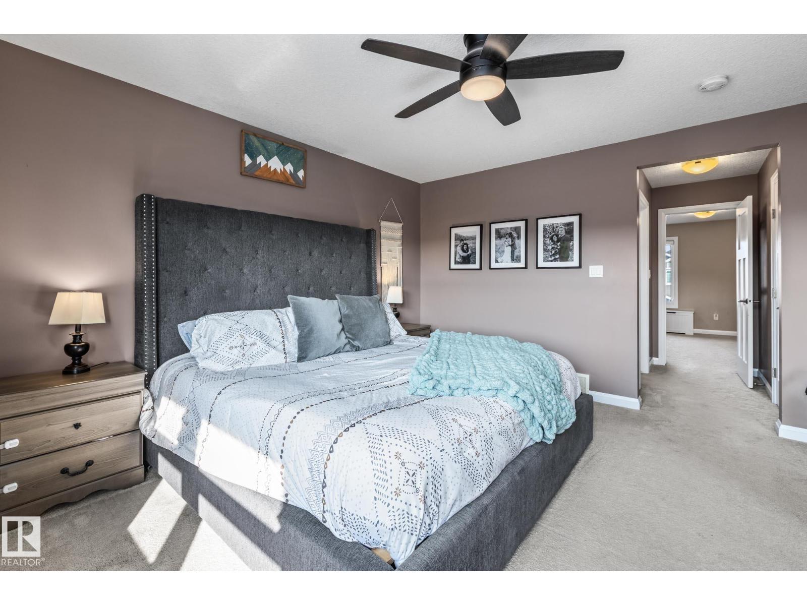 100 Sheppard Wy, Leduc, Alberta  T9E 0T4 - Photo 21 - E4457373