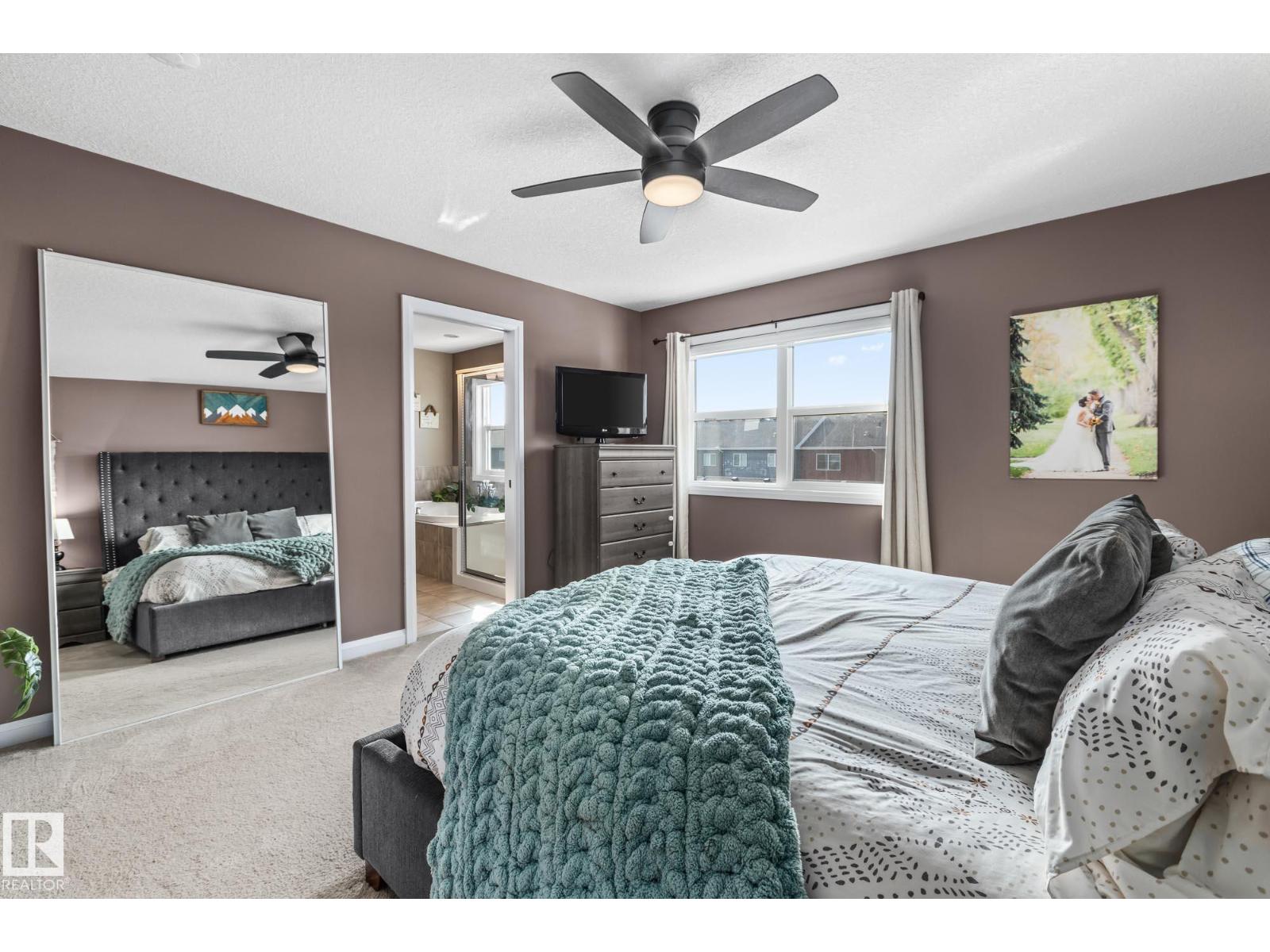 100 Sheppard Wy, Leduc, Alberta  T9E 0T4 - Photo 23 - E4457373