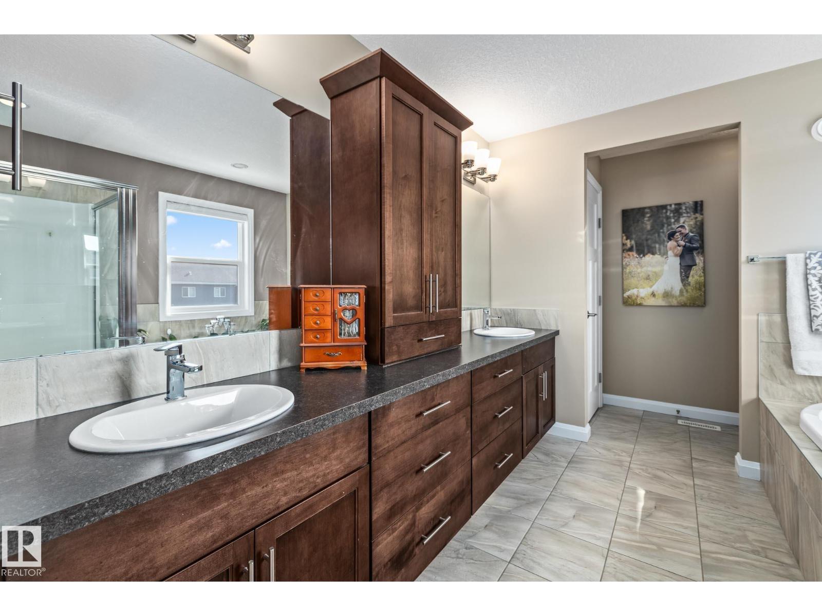 100 Sheppard Wy, Leduc, Alberta  T9E 0T4 - Photo 25 - E4457373