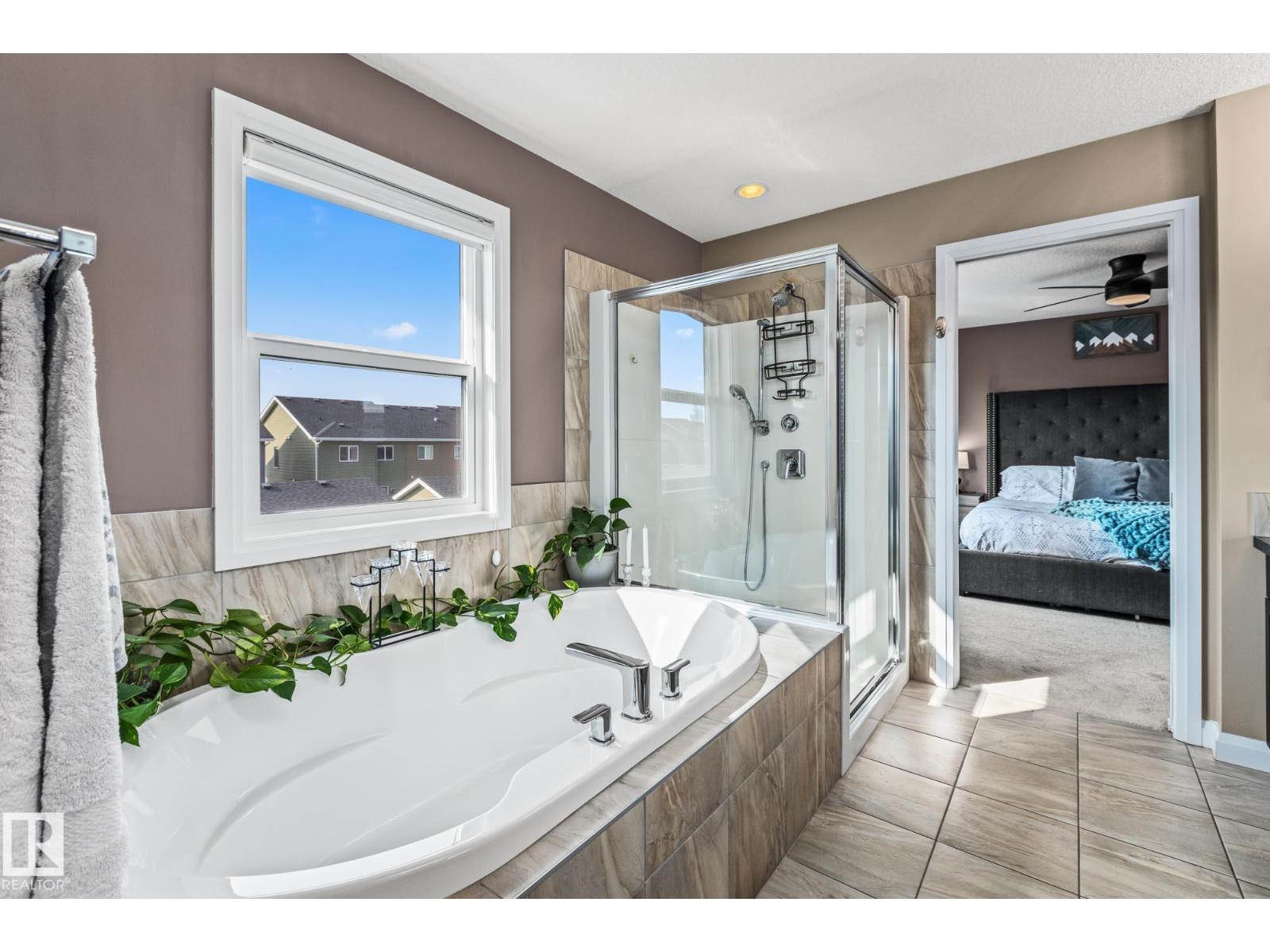 100 Sheppard Wy, Leduc, Alberta  T9E 0T4 - Photo 26 - E4457373