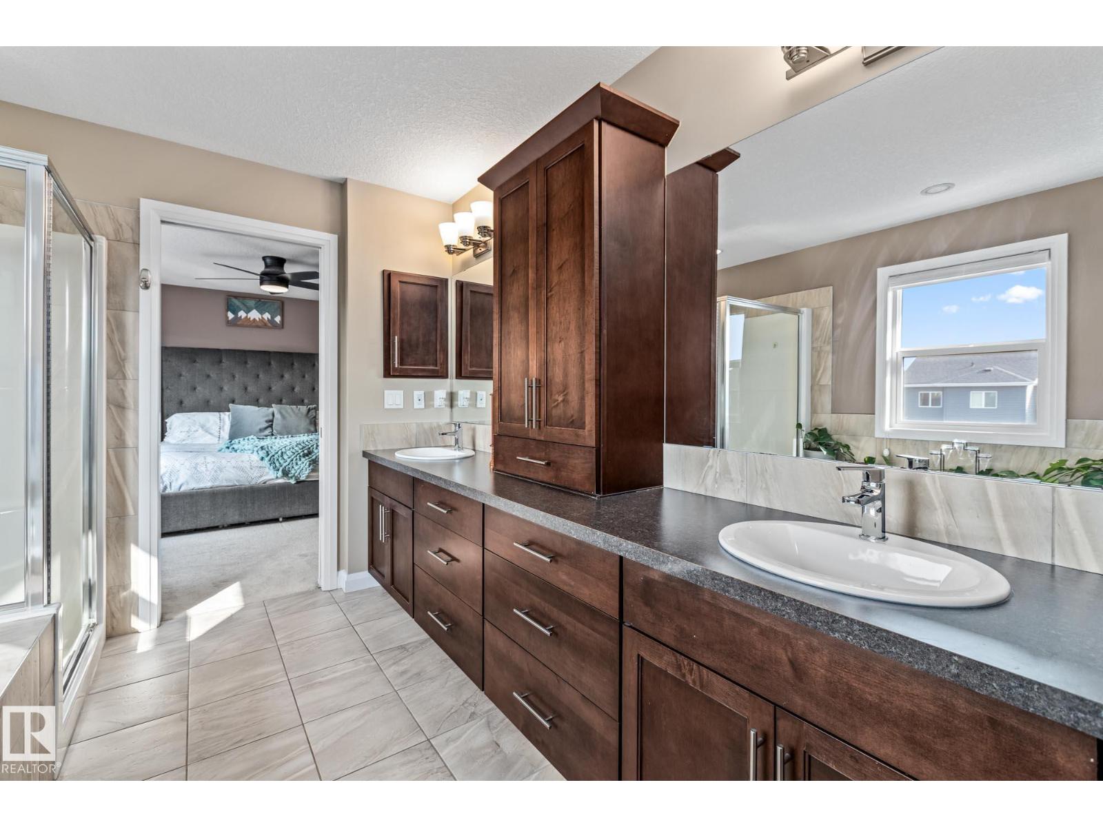 100 Sheppard Wy, Leduc, Alberta  T9E 0T4 - Photo 27 - E4457373