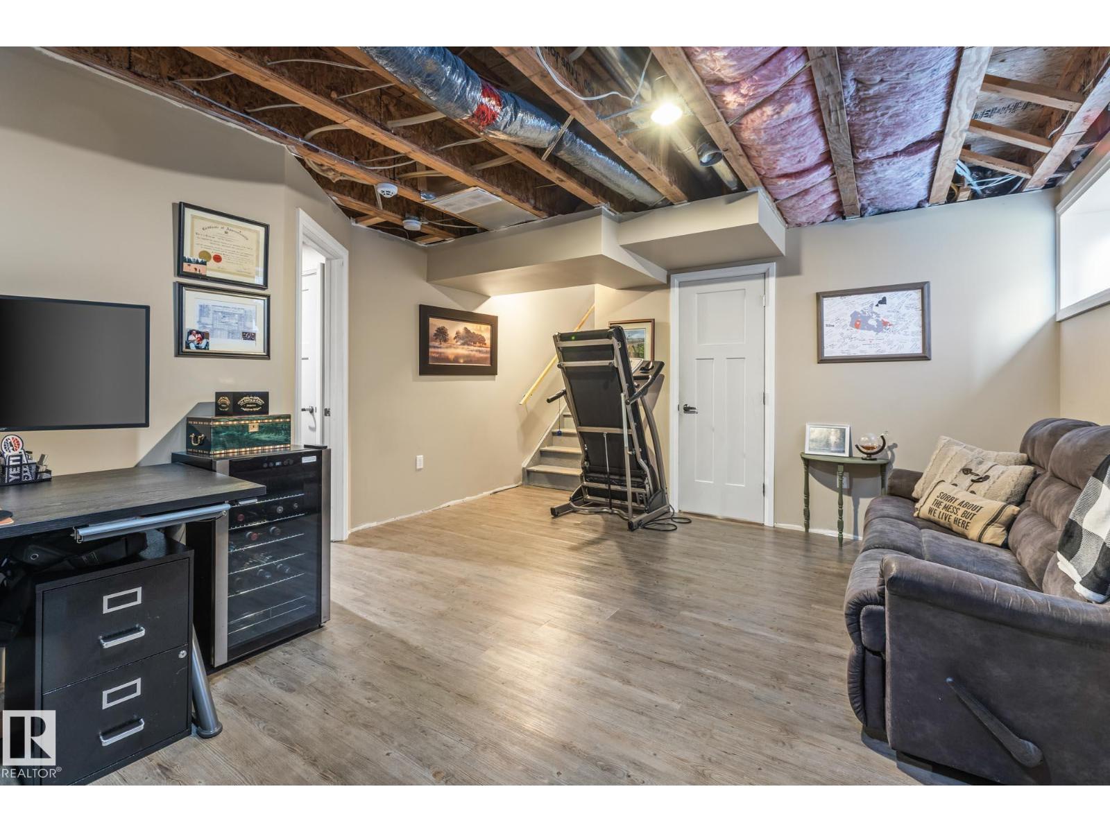 100 Sheppard Wy, Leduc, Alberta  T9E 0T4 - Photo 36 - E4457373