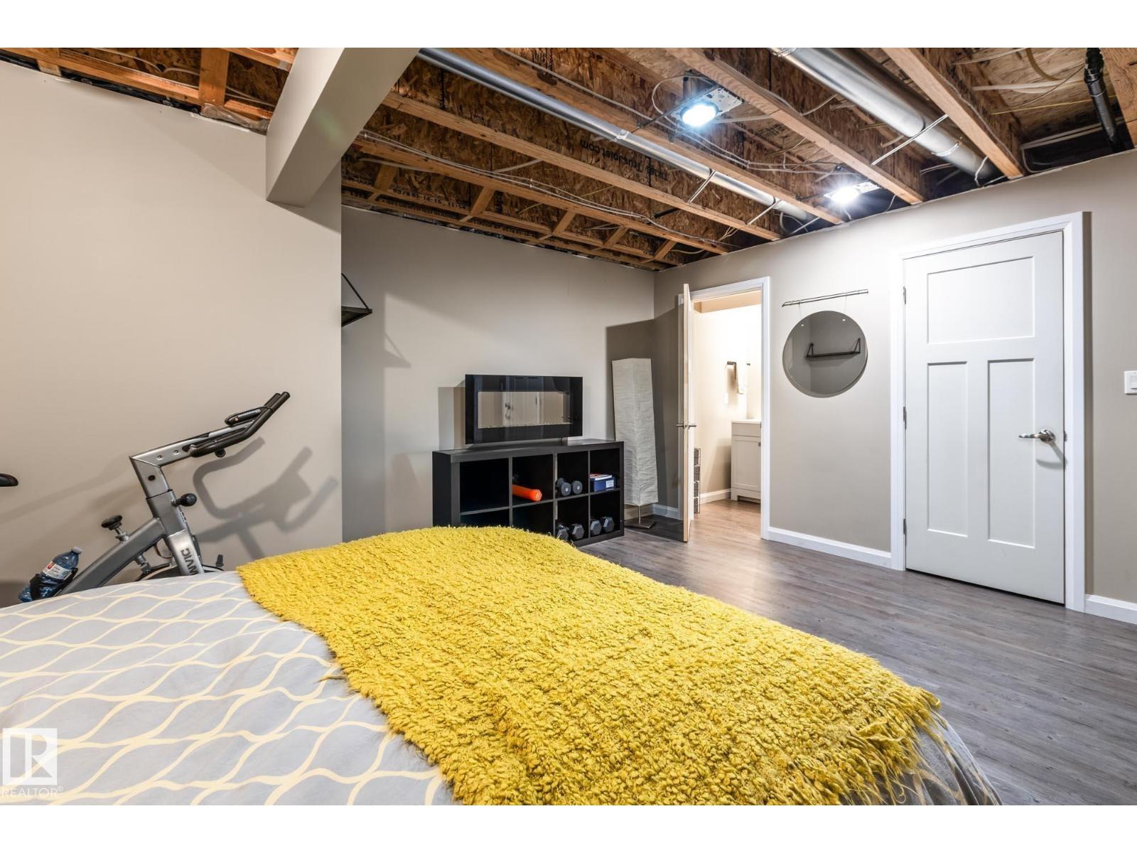 100 Sheppard Wy, Leduc, Alberta  T9E 0T4 - Photo 38 - E4457373