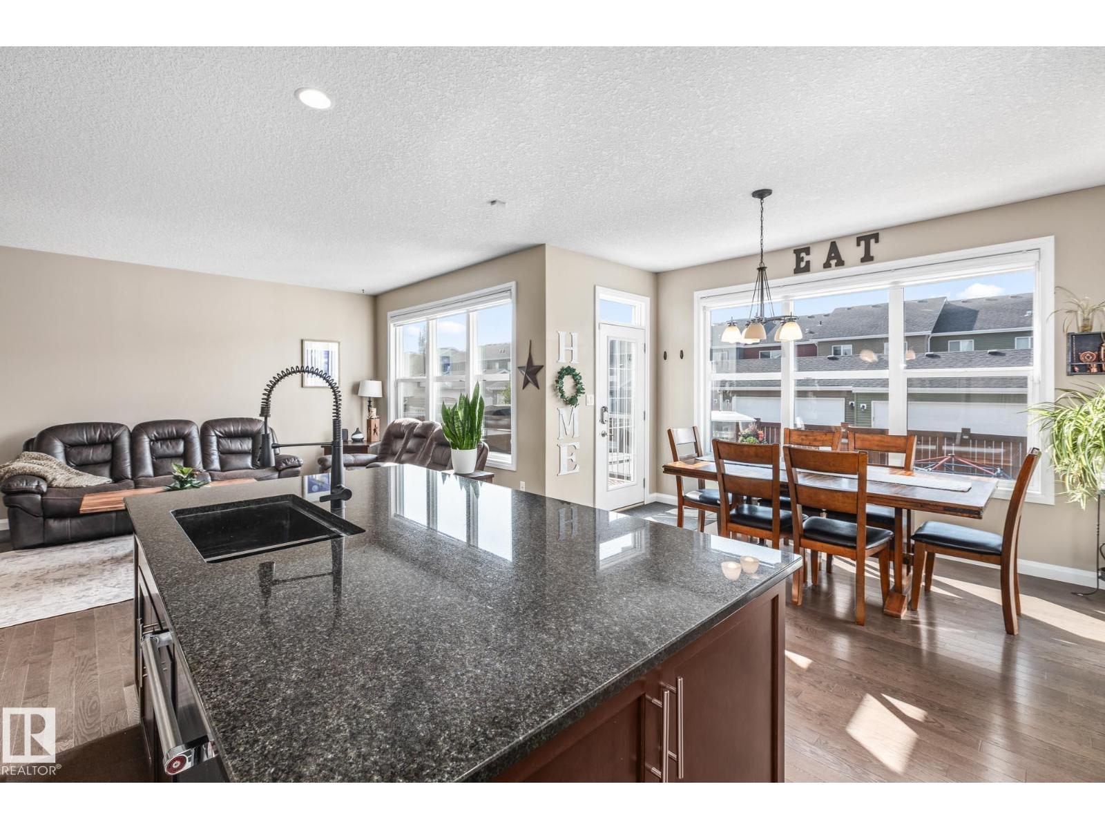 Property at 100 SHEPPARD WY image 2