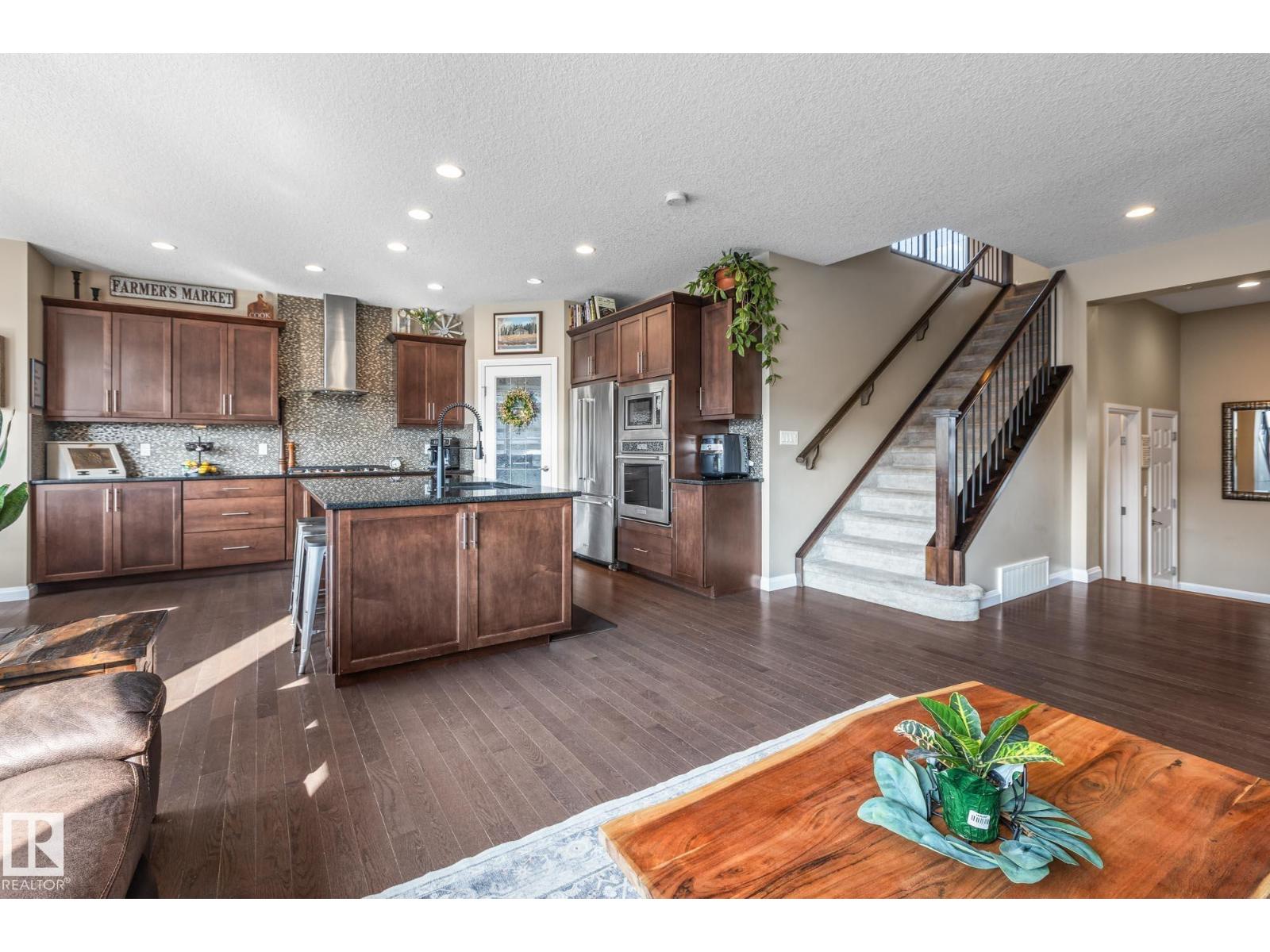 100 Sheppard Wy, Leduc, Alberta  T9E 0T4 - Photo 8 - E4457373