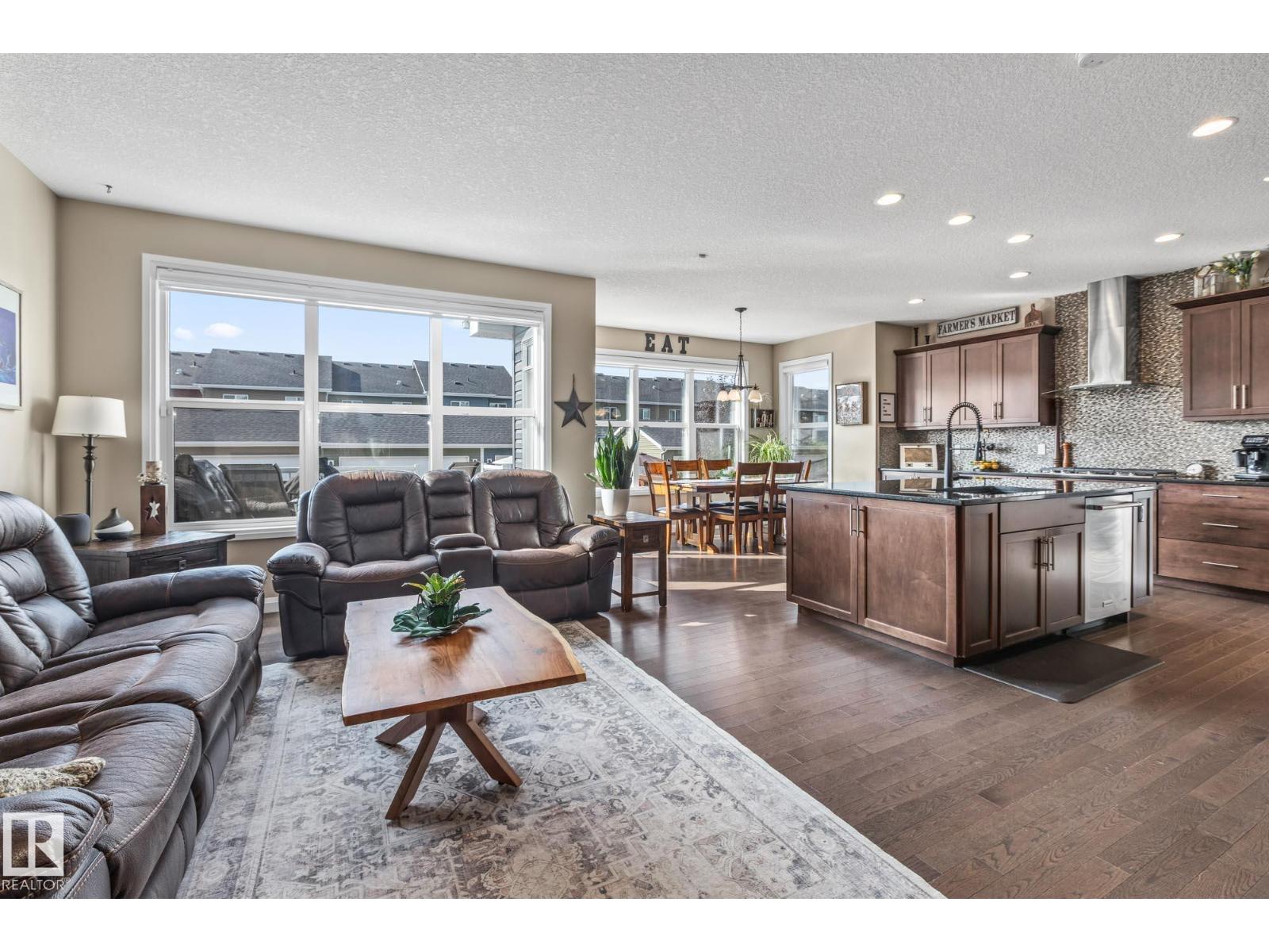 100 Sheppard Wy, Leduc, Alberta  T9E 0T4 - Photo 9 - E4457373