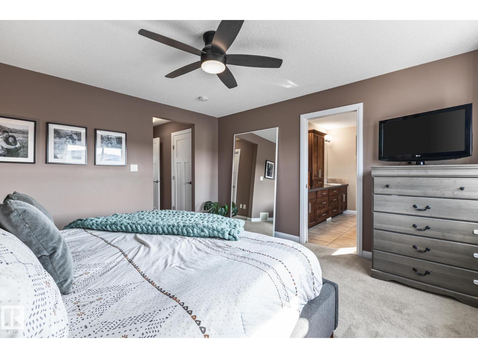 100 Sheppard Wy, Leduc, Alberta  T9E 0T4 - Photo 22 - E4457373