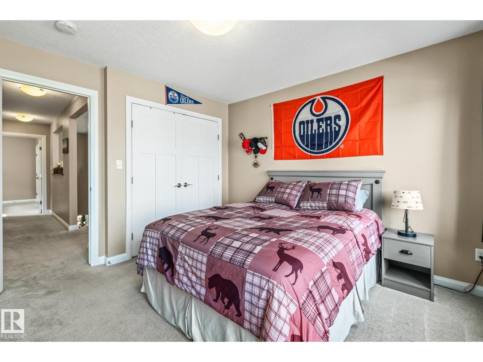 100 Sheppard Wy, Leduc, Alberta  T9E 0T4 - Photo 29 - E4457373