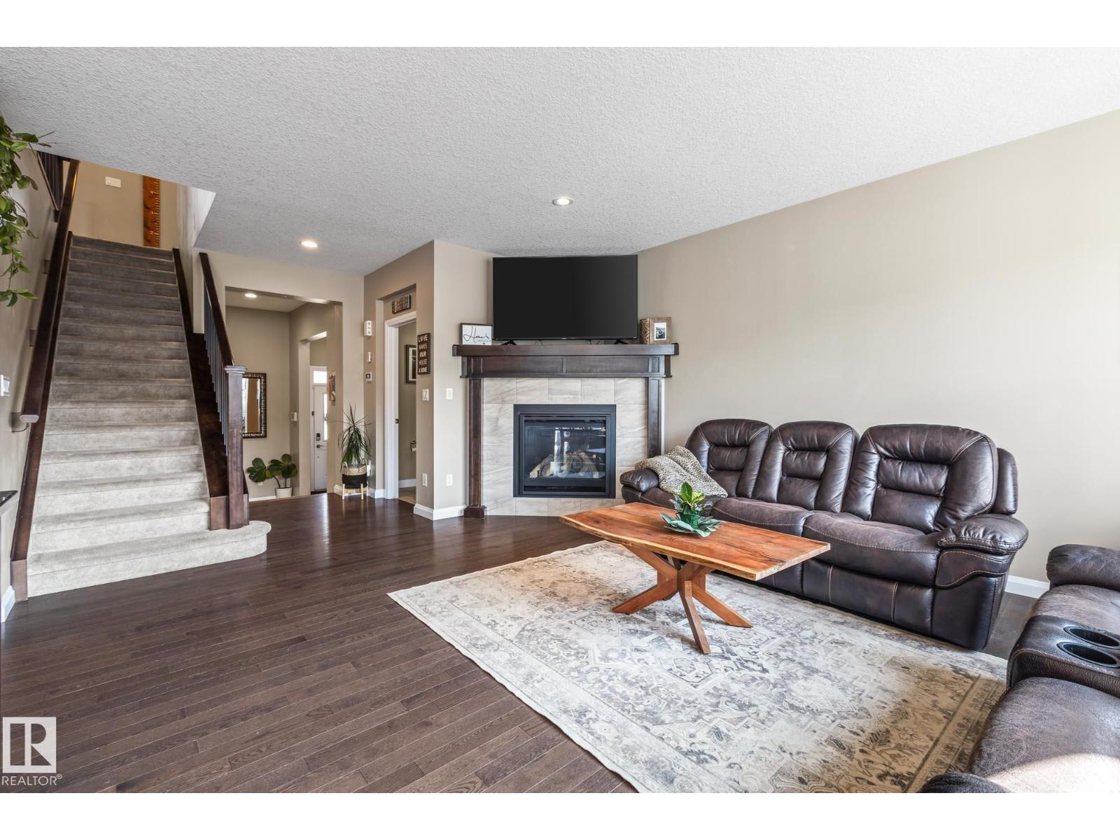 100 Sheppard Wy, Leduc, Alberta  T9E 0T4 - Photo 11 - E4457373